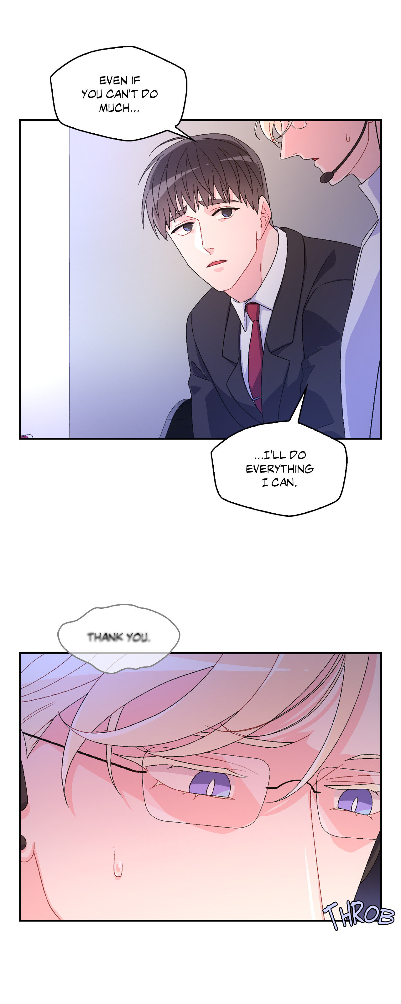 Arthur - Chapter 23 Page 42