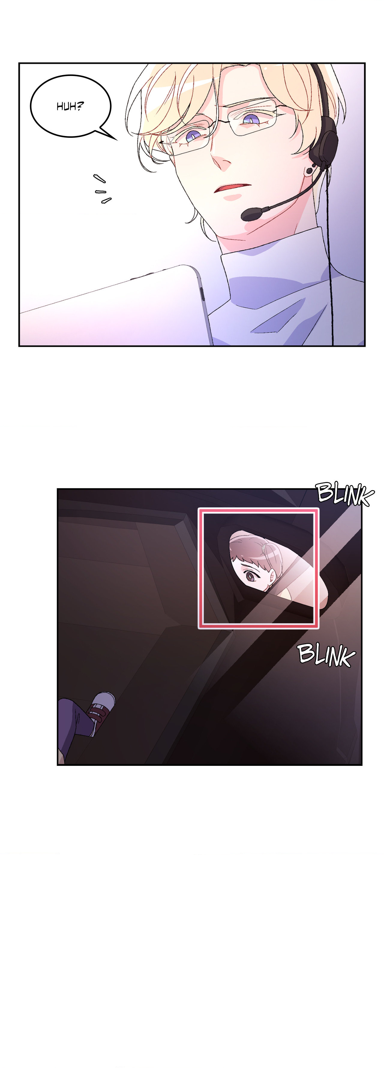 Arthur - Chapter 23 Page 44