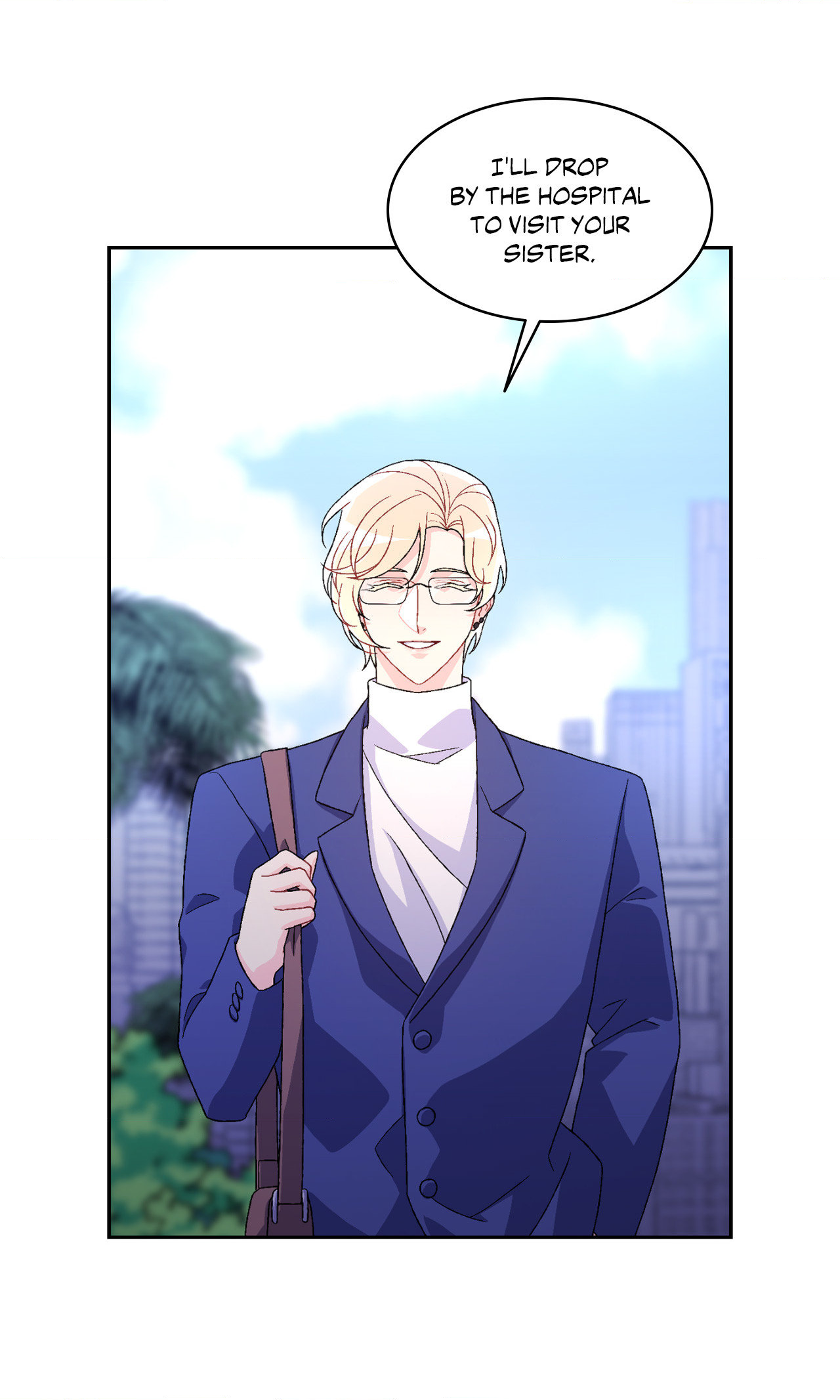 Arthur - Chapter 24 Page 9