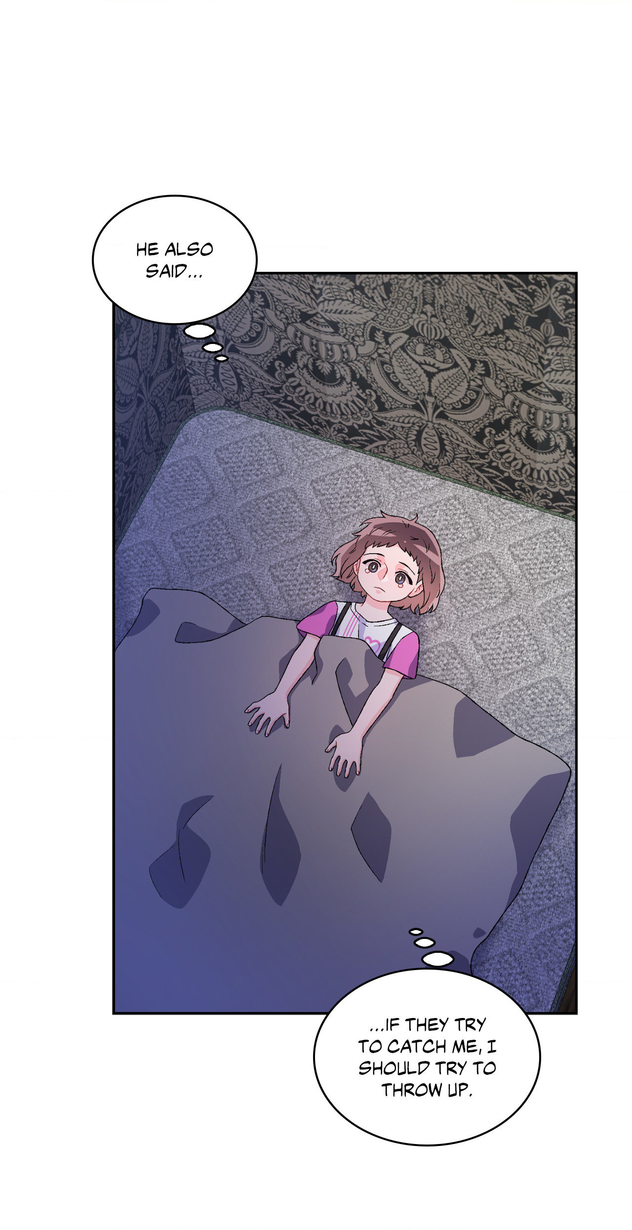 Arthur - Chapter 24 Page 18