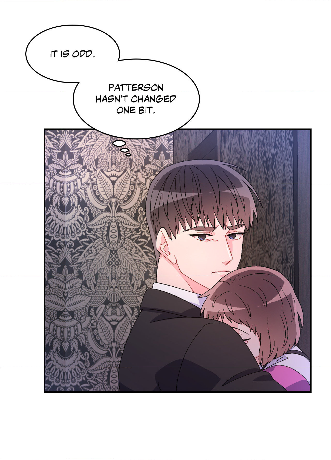 Arthur - Chapter 24 Page 29