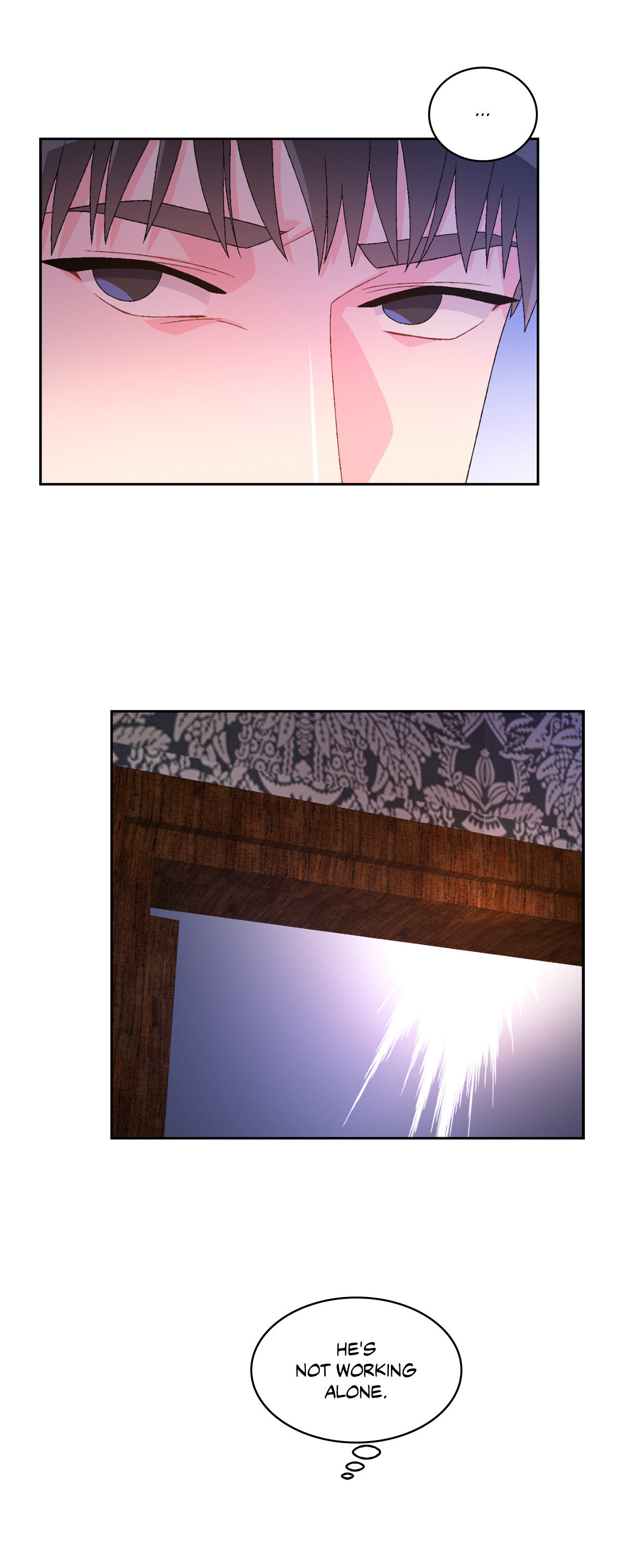 Arthur - Chapter 24 Page 34