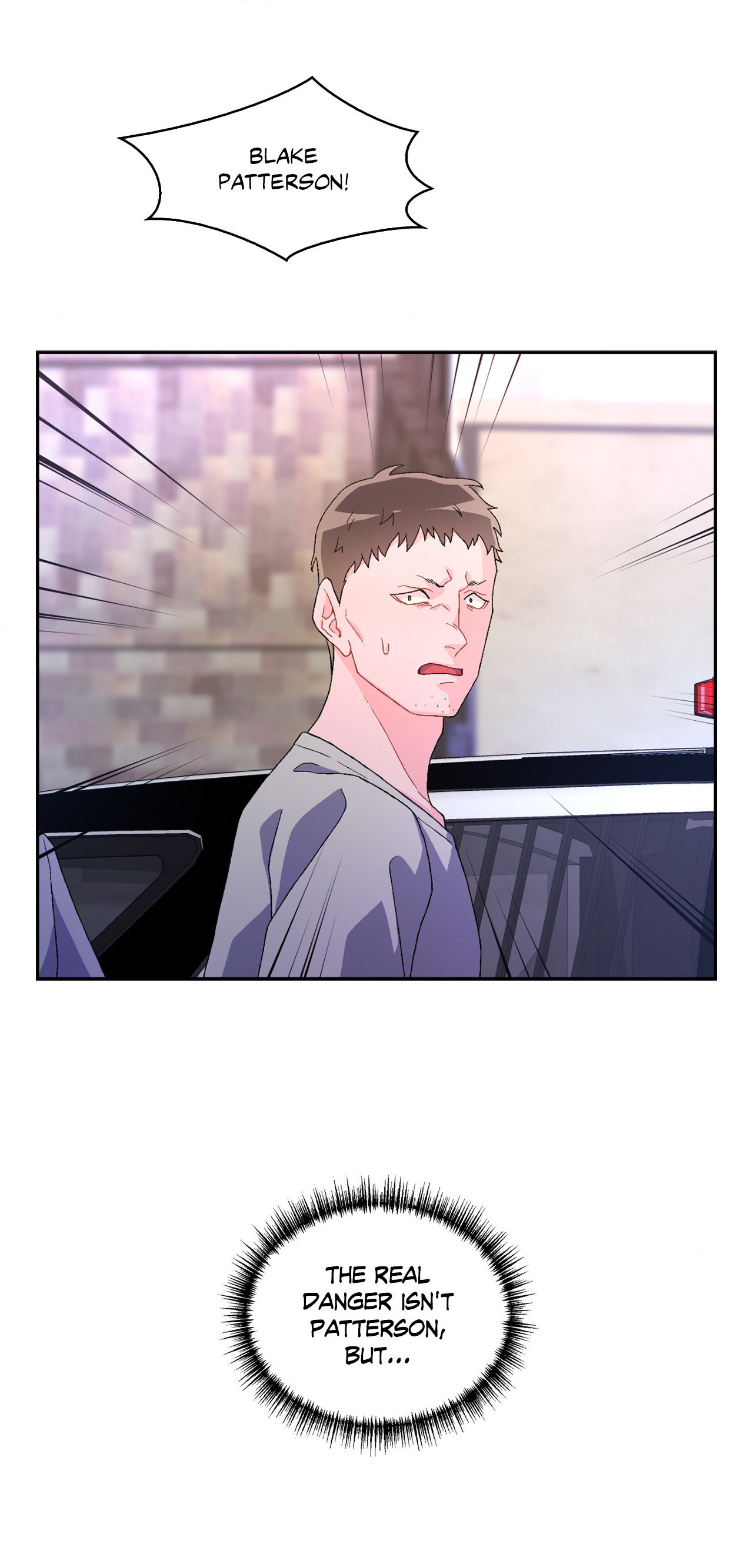Arthur - Chapter 24 Page 37