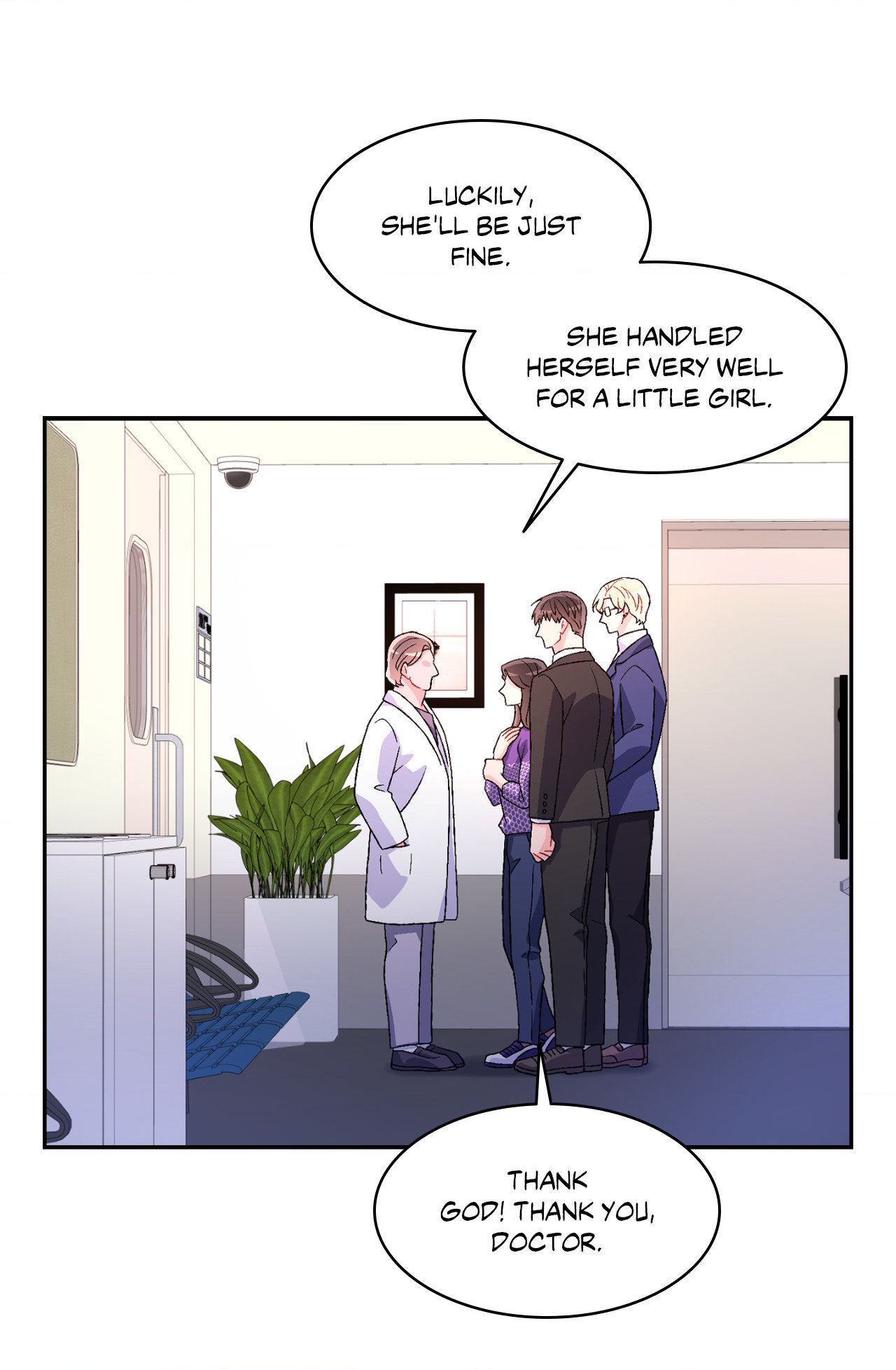 Arthur - Chapter 24 Page 45