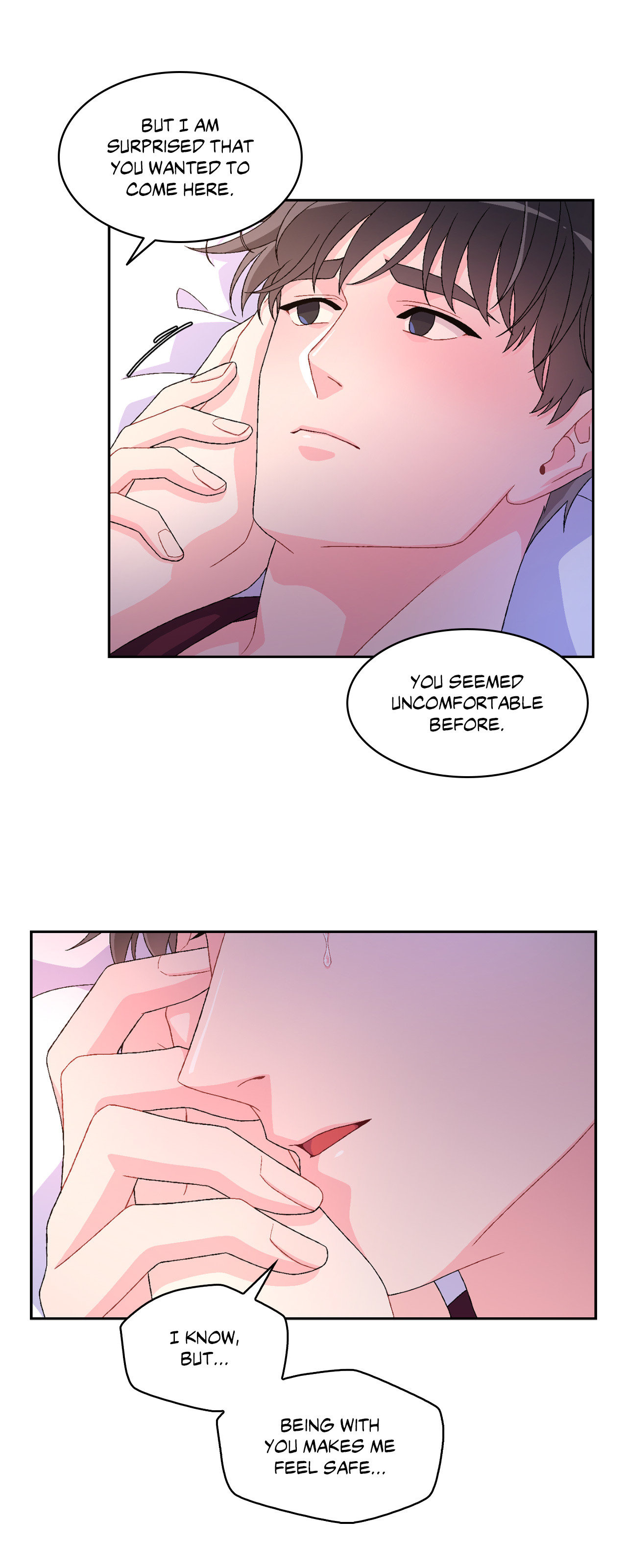 Arthur - Chapter 24 Page 52