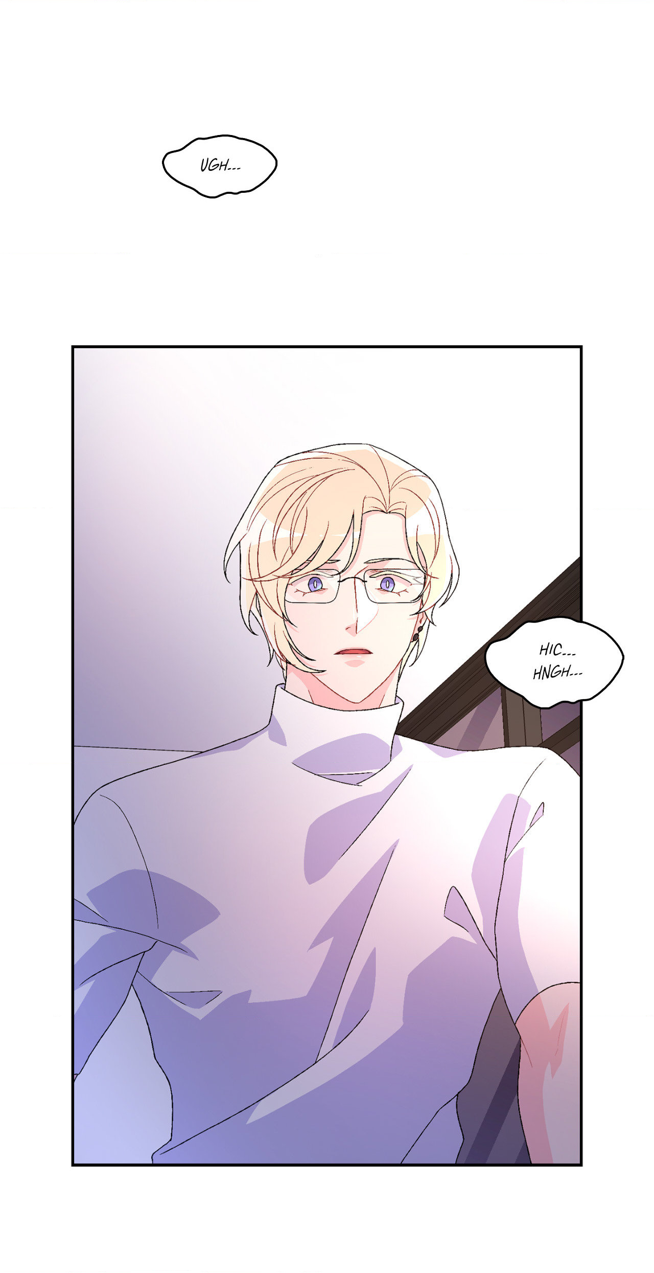 Arthur - Chapter 24 Page 53