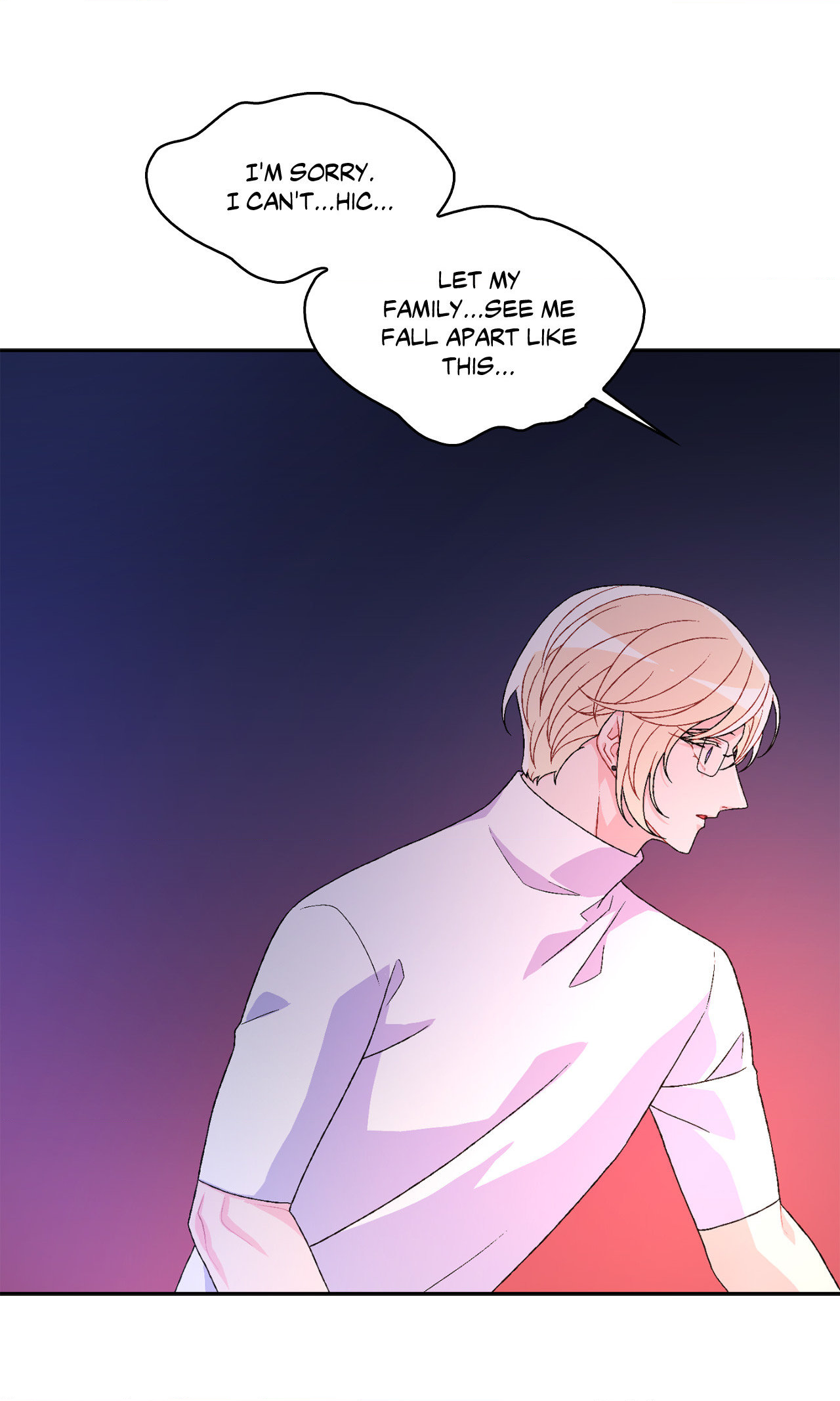 Arthur - Chapter 24 Page 55