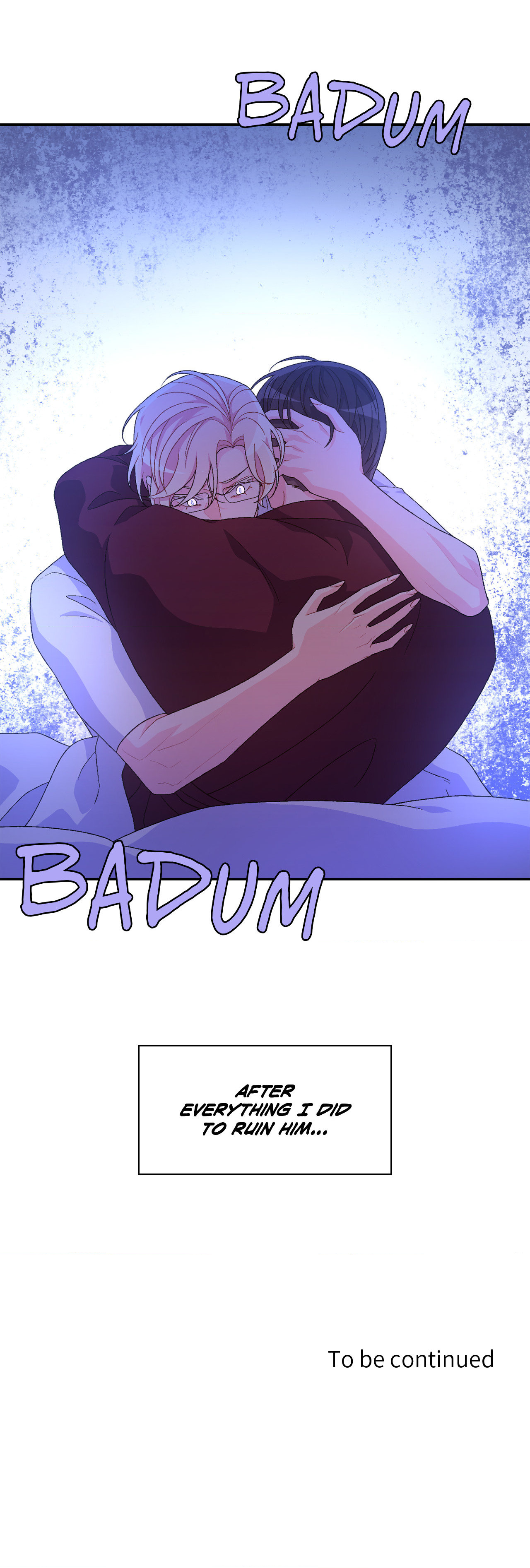Arthur - Chapter 24 Page 59
