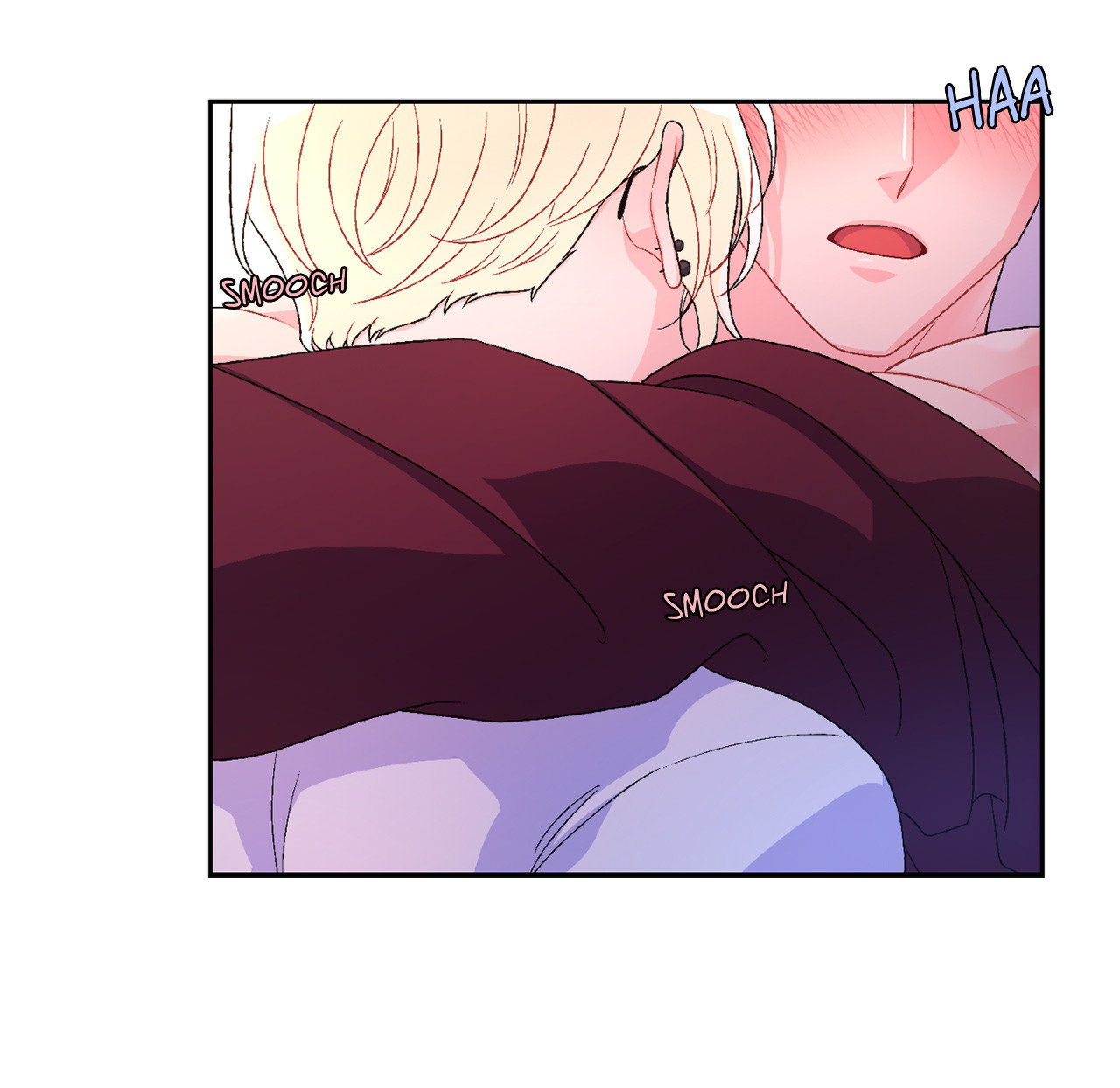 Arthur - Chapter 25 Page 4