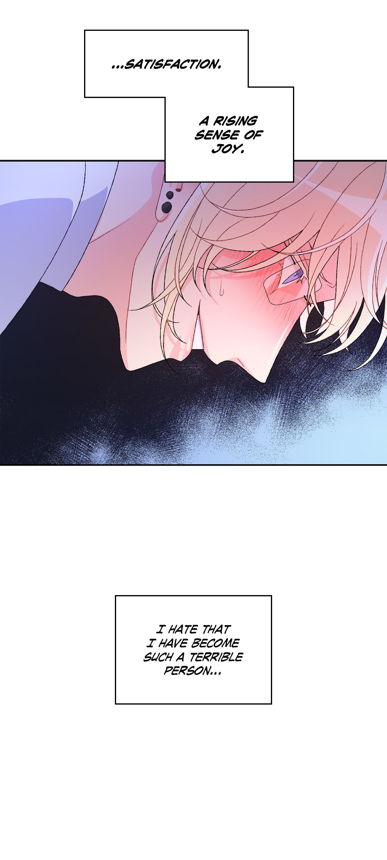 Arthur - Chapter 25 Page 6