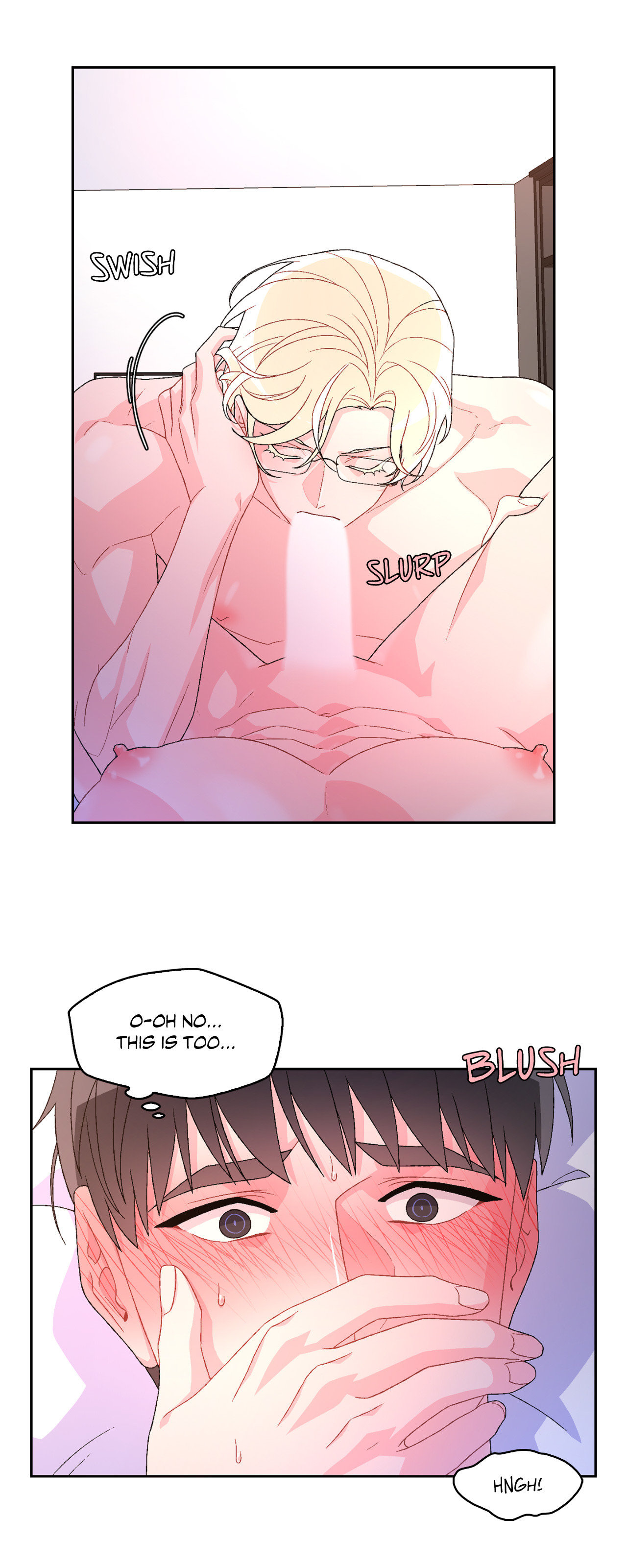 Arthur - Chapter 25 Page 10