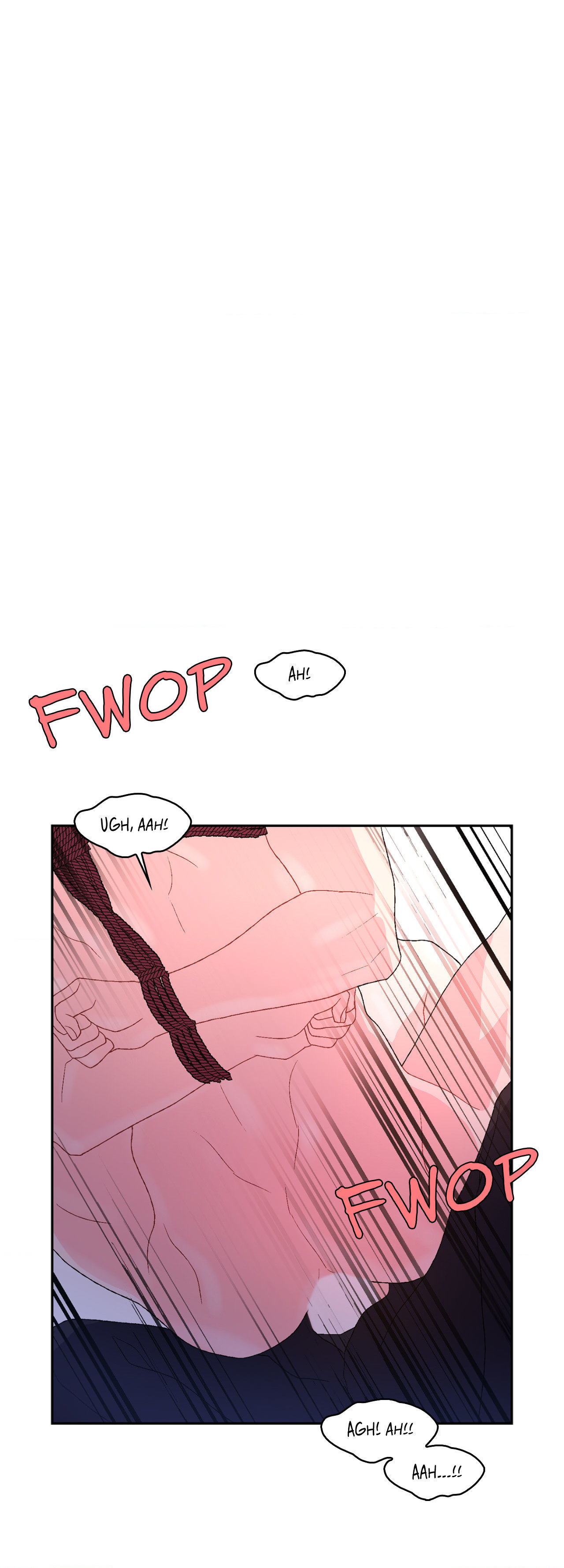 Arthur - Chapter 25 Page 24