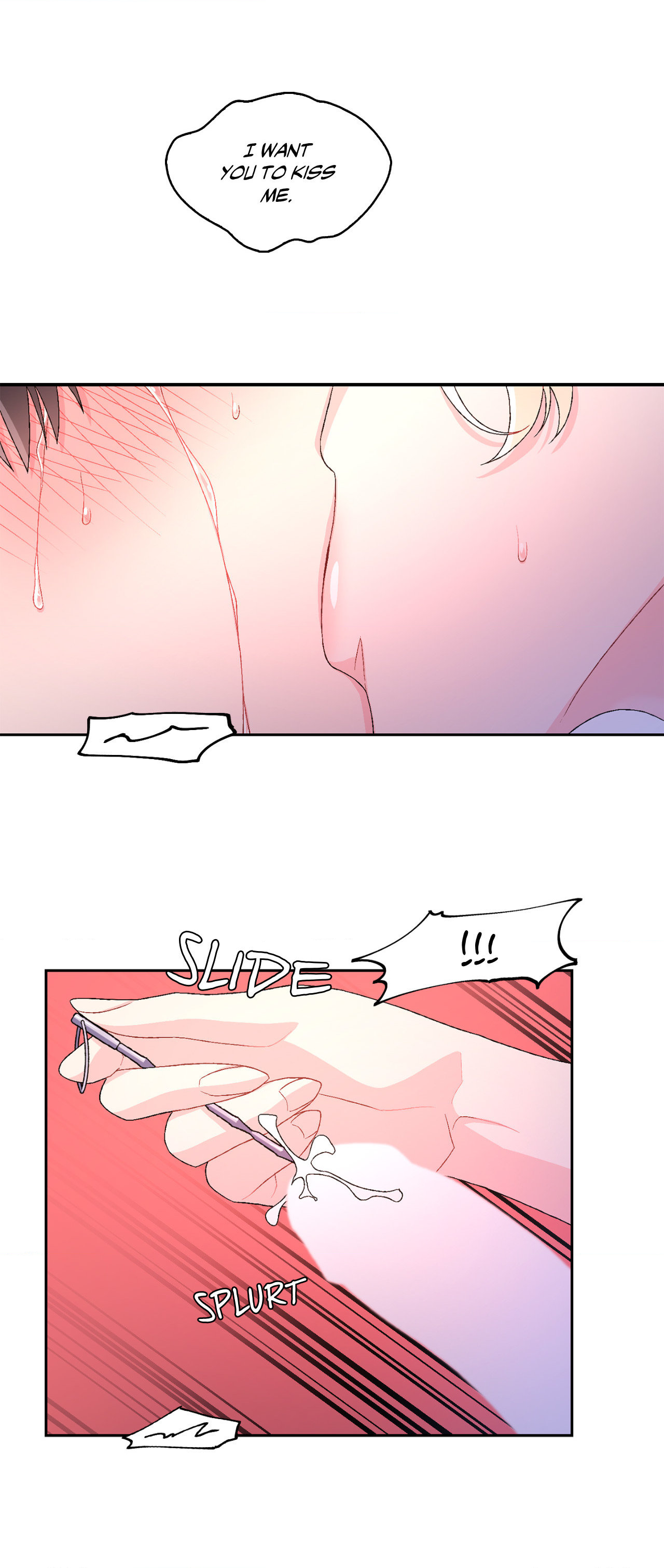 Arthur - Chapter 25 Page 37