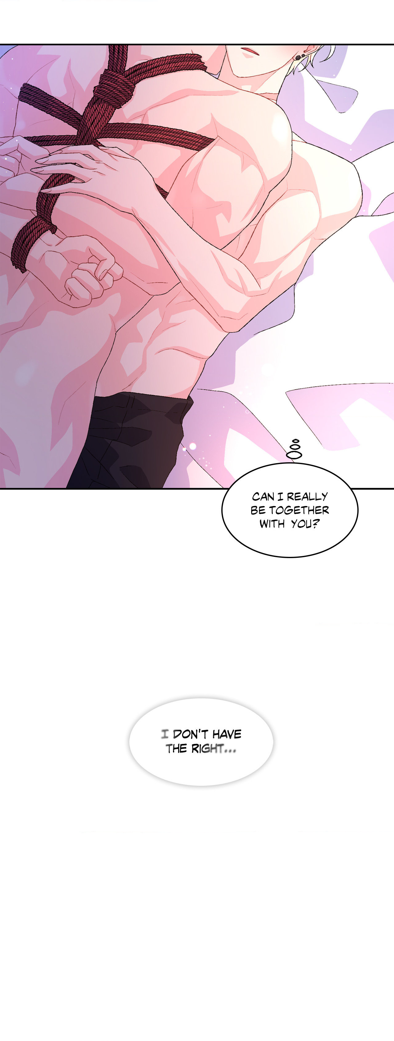 Arthur - Chapter 25 Page 48