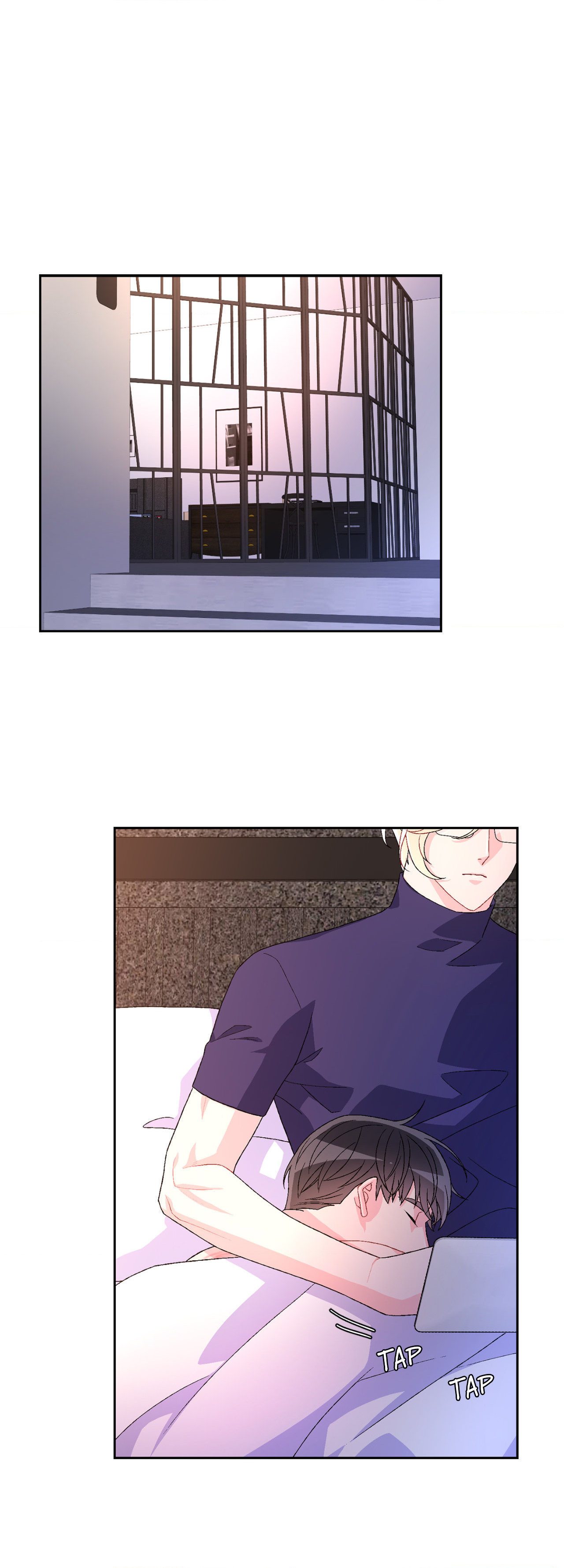 Arthur - Chapter 26 Page 2