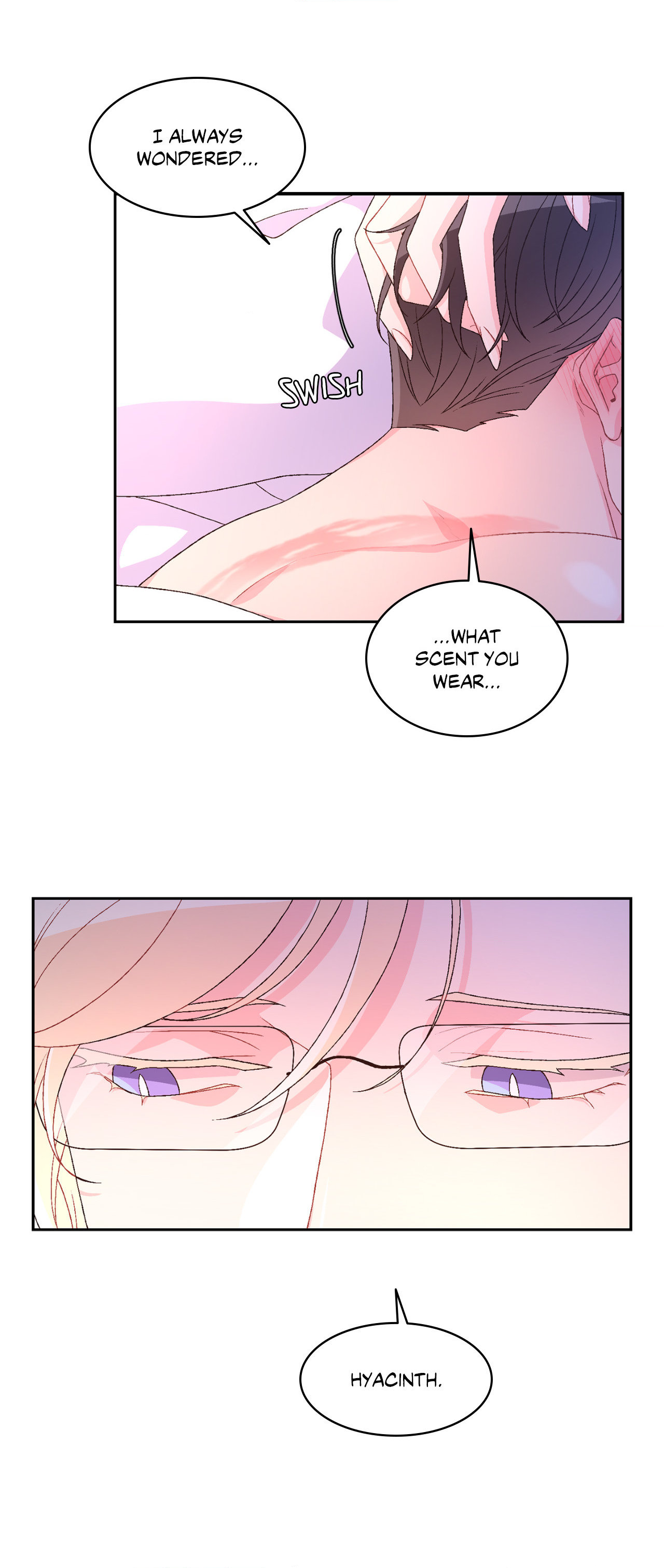 Arthur - Chapter 26 Page 14