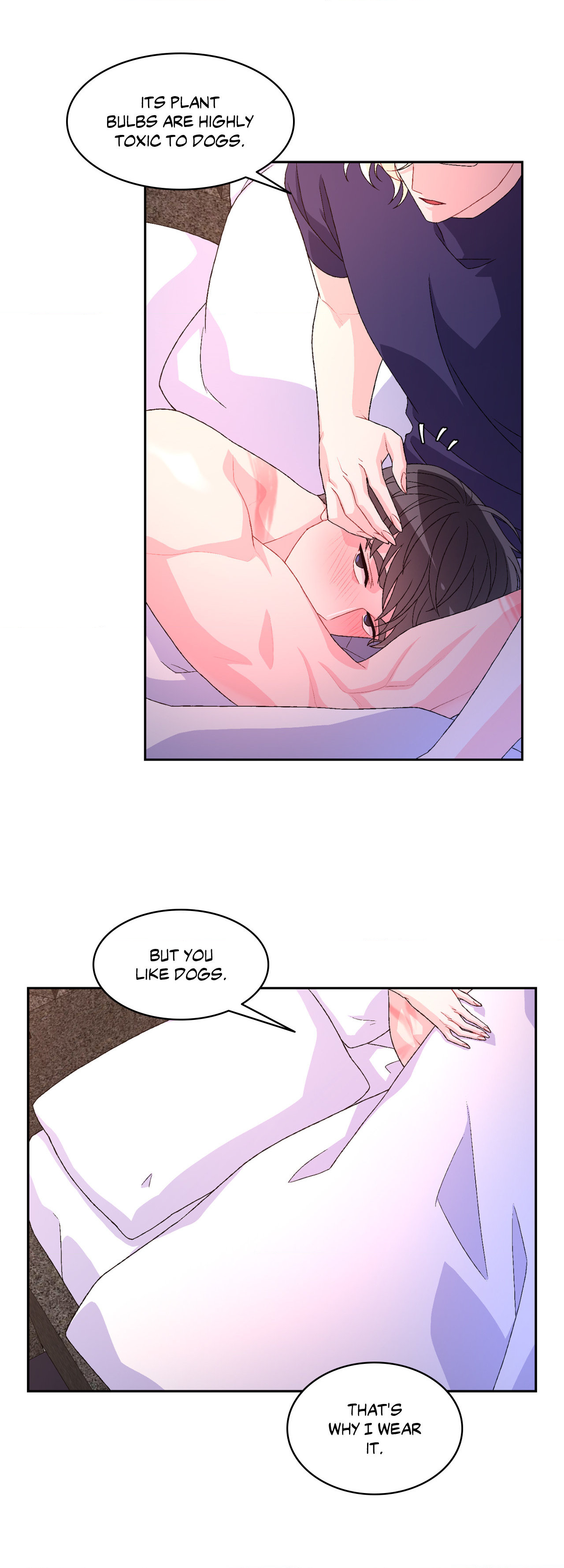 Arthur - Chapter 26 Page 15