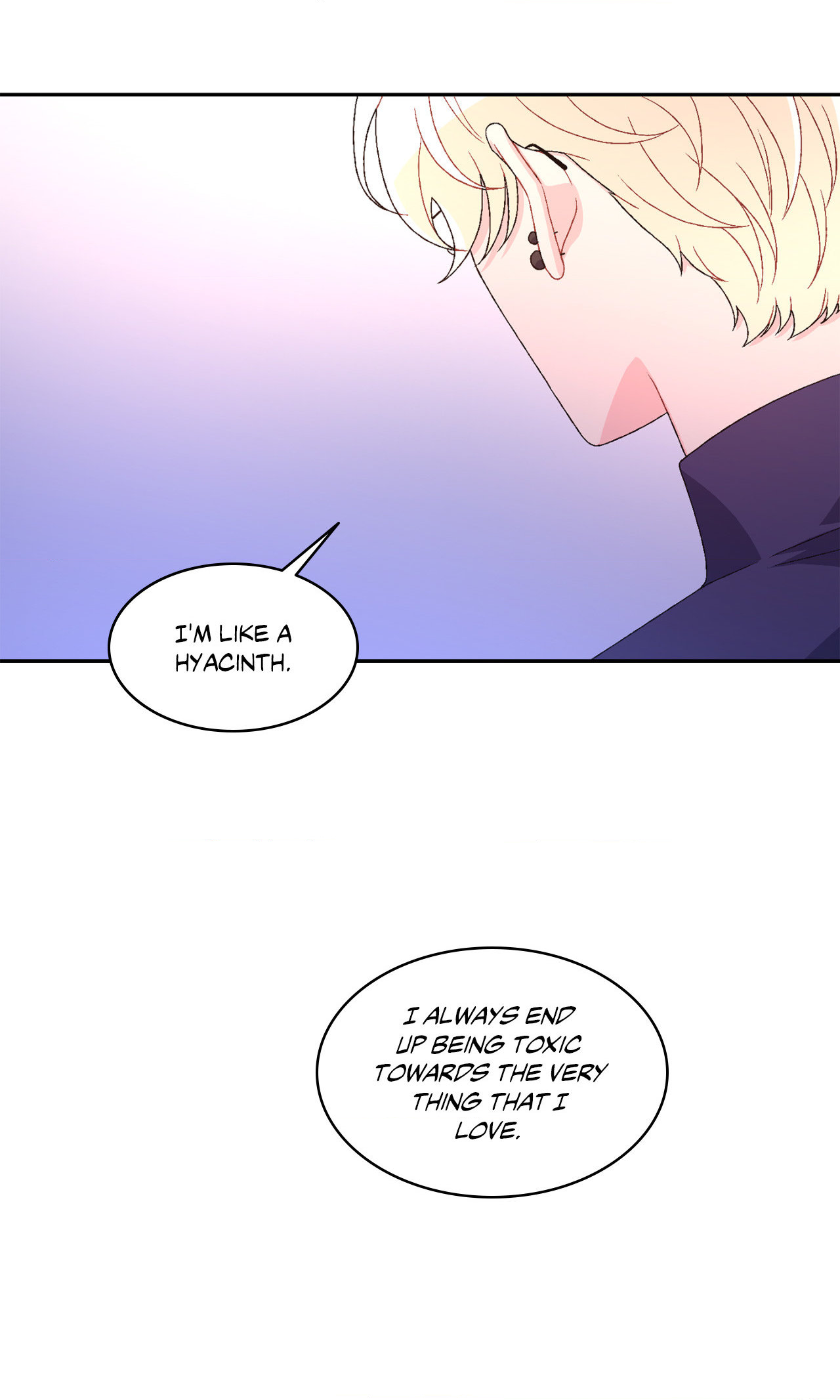 Arthur - Chapter 26 Page 16