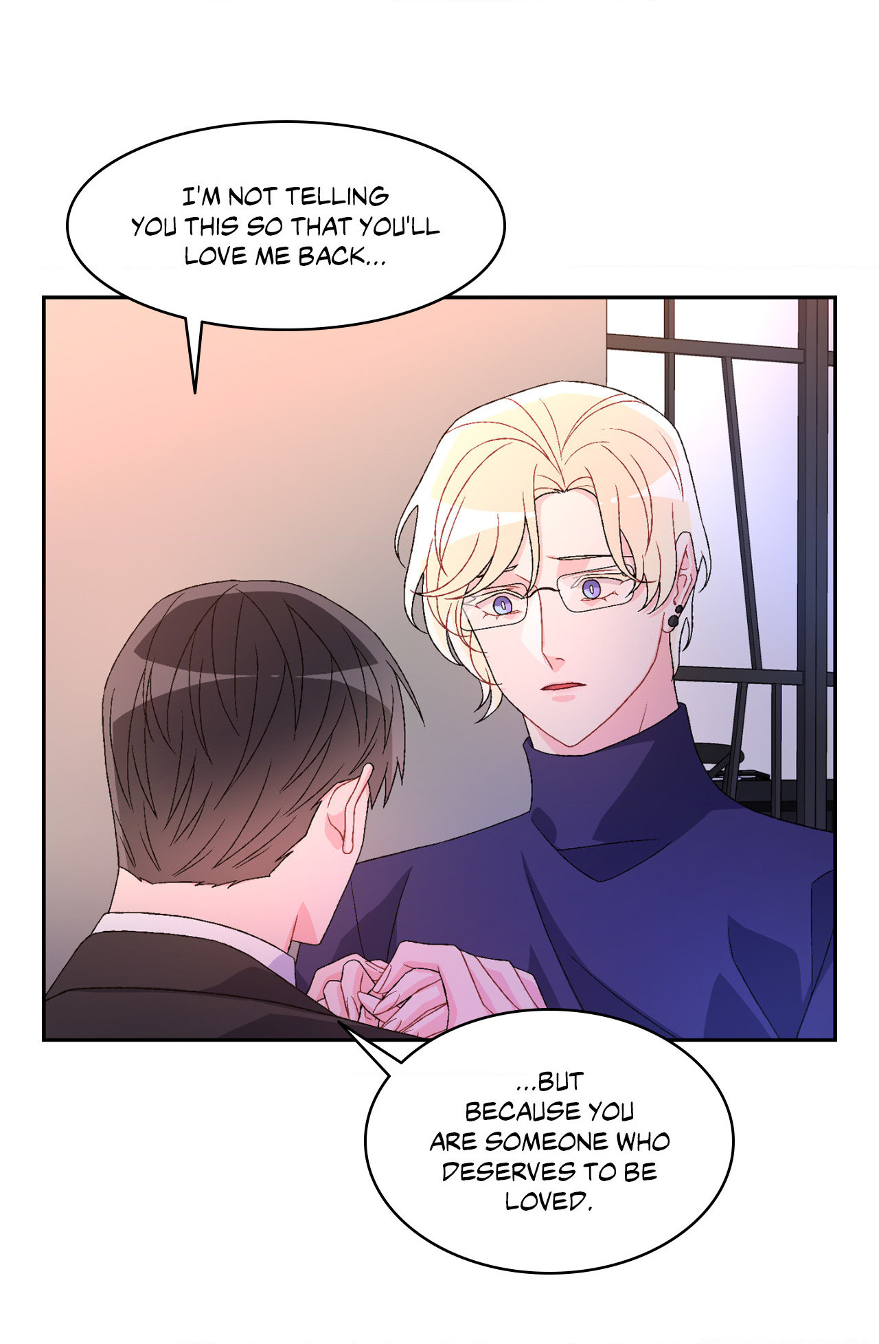 Arthur - Chapter 26 Page 24