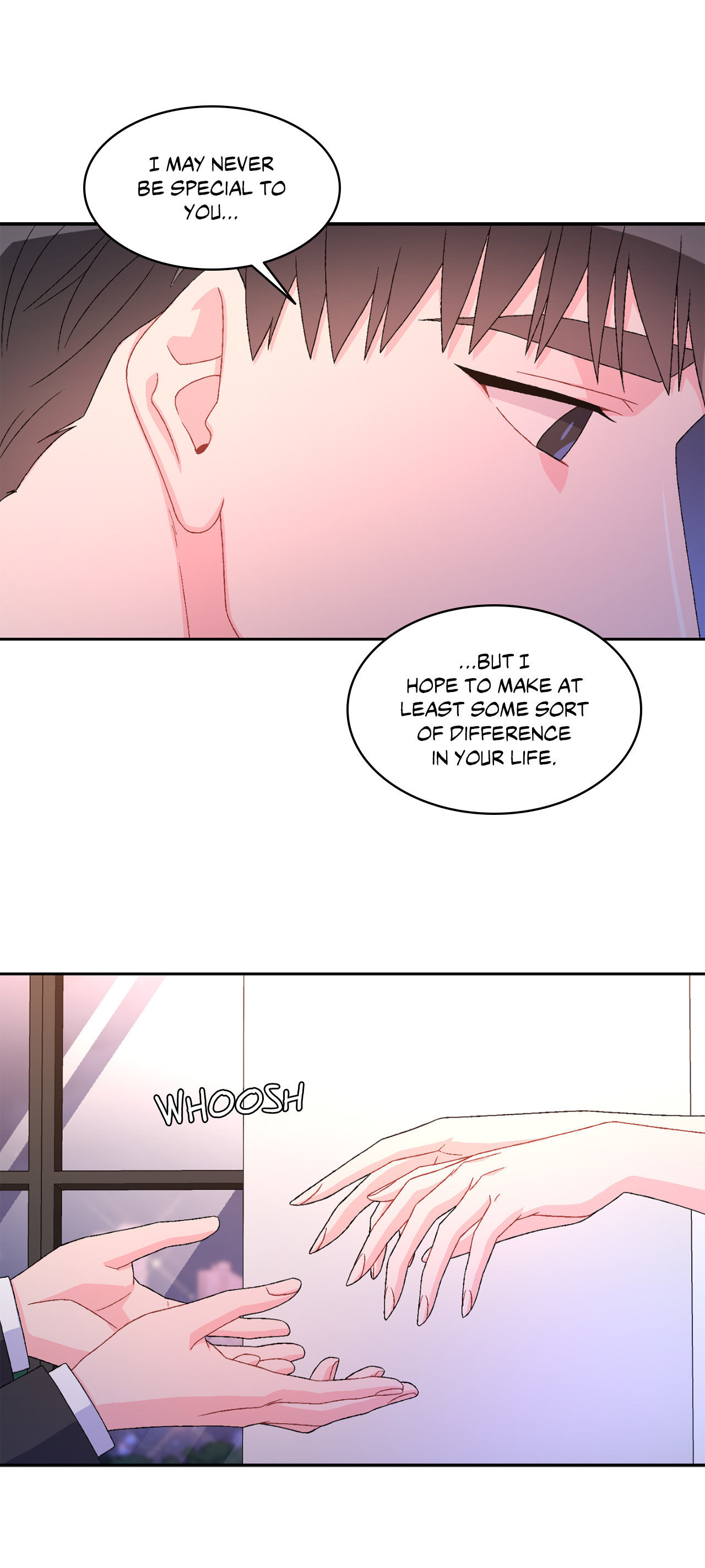 Arthur - Chapter 26 Page 27