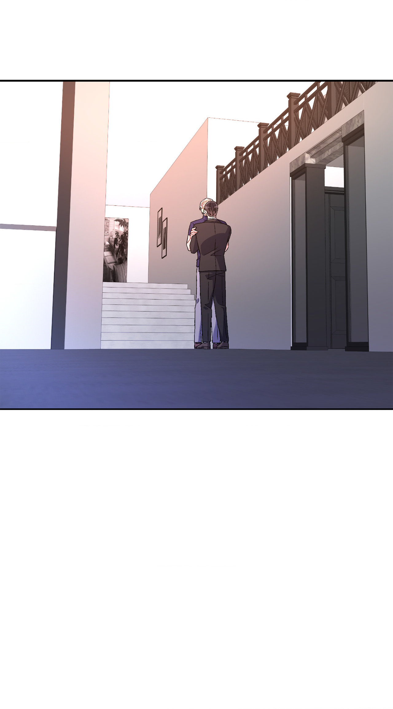 Arthur - Chapter 26 Page 33