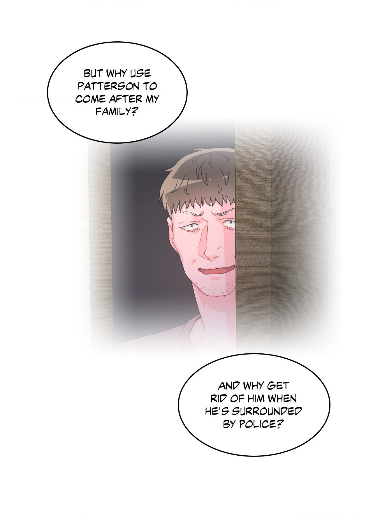 Arthur - Chapter 26 Page 40