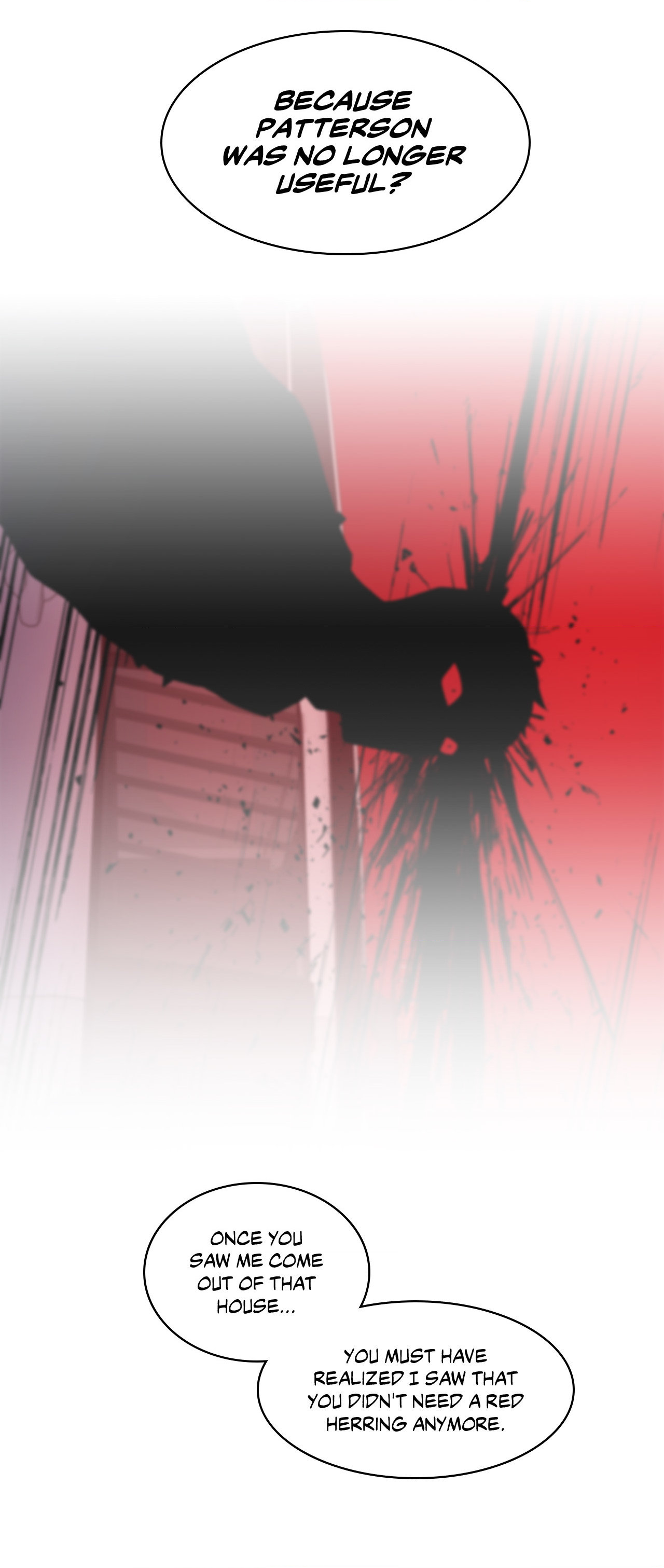 Arthur - Chapter 26 Page 41