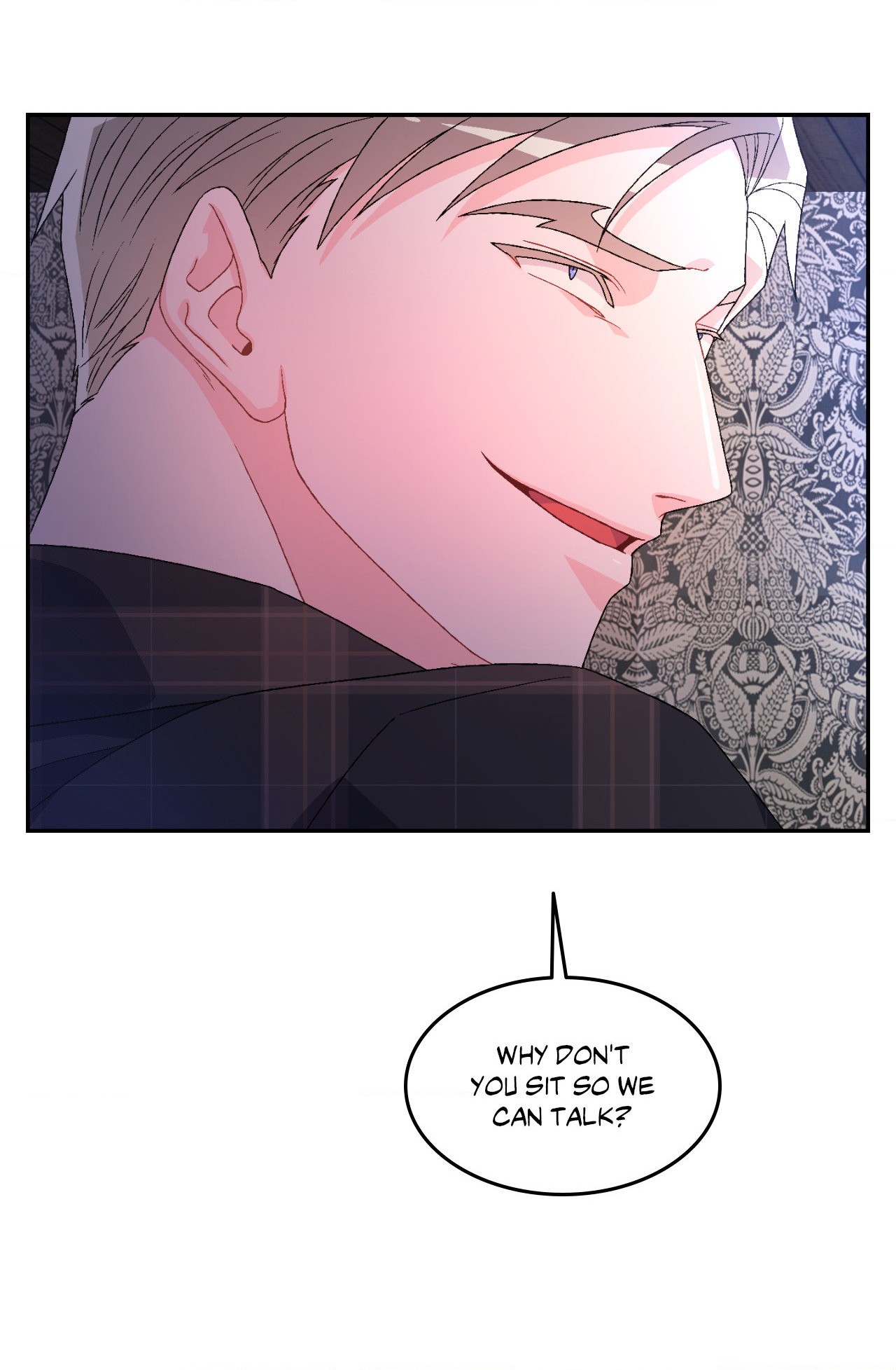 Arthur - Chapter 26 Page 42