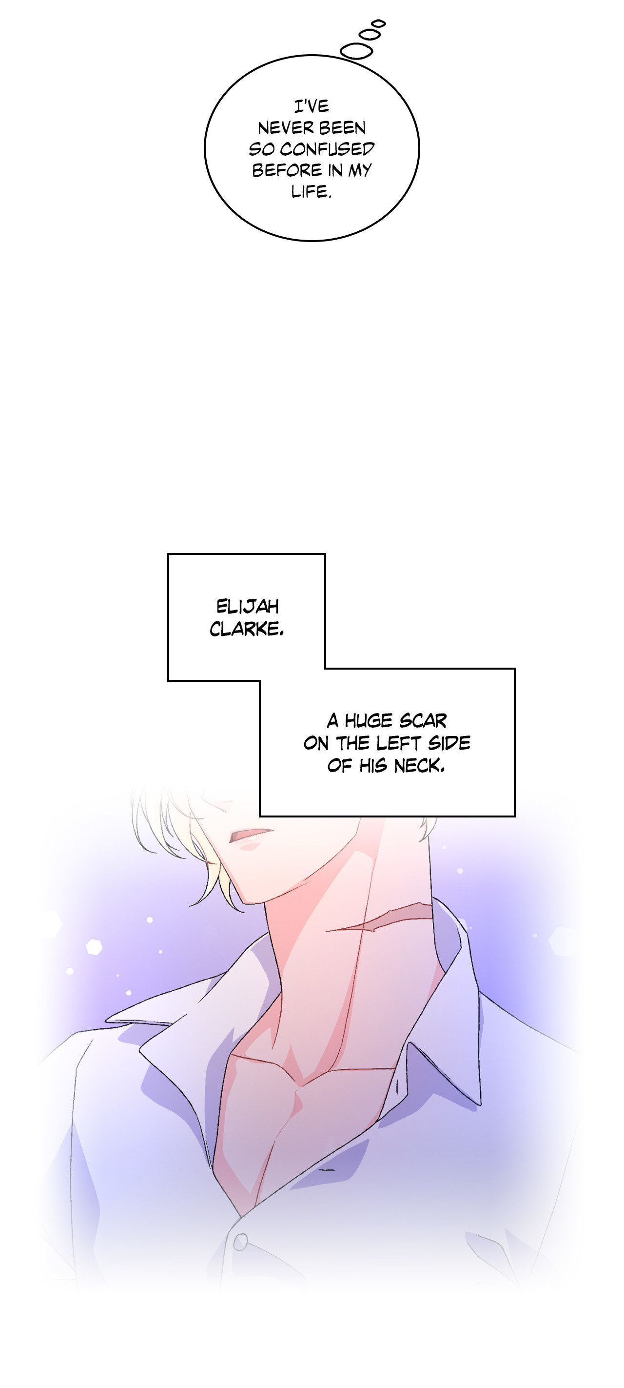 Arthur - Chapter 27 Page 4