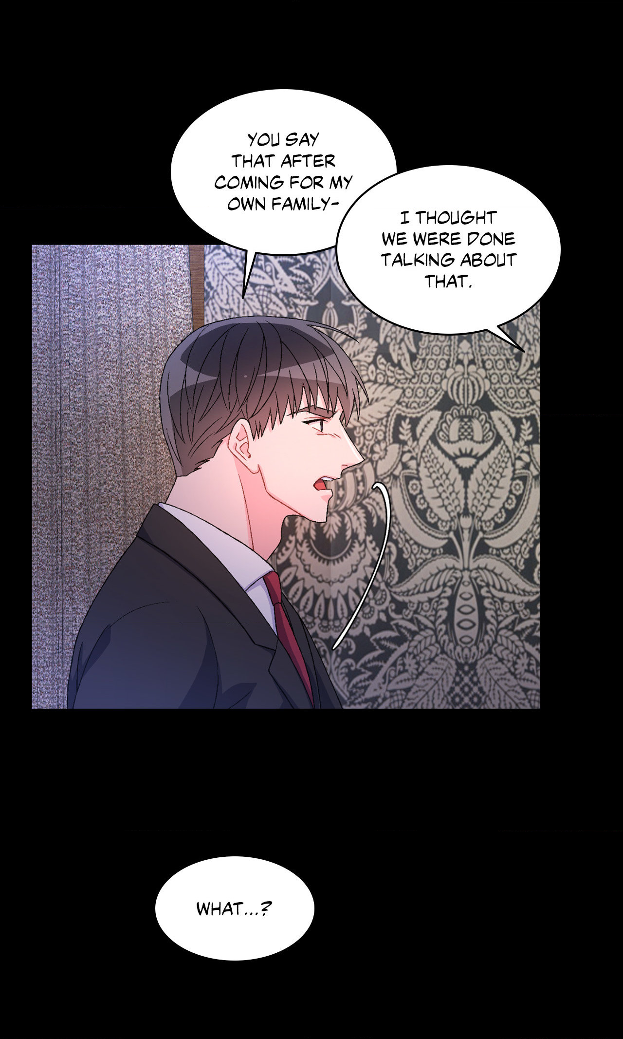 Arthur - Chapter 27 Page 12