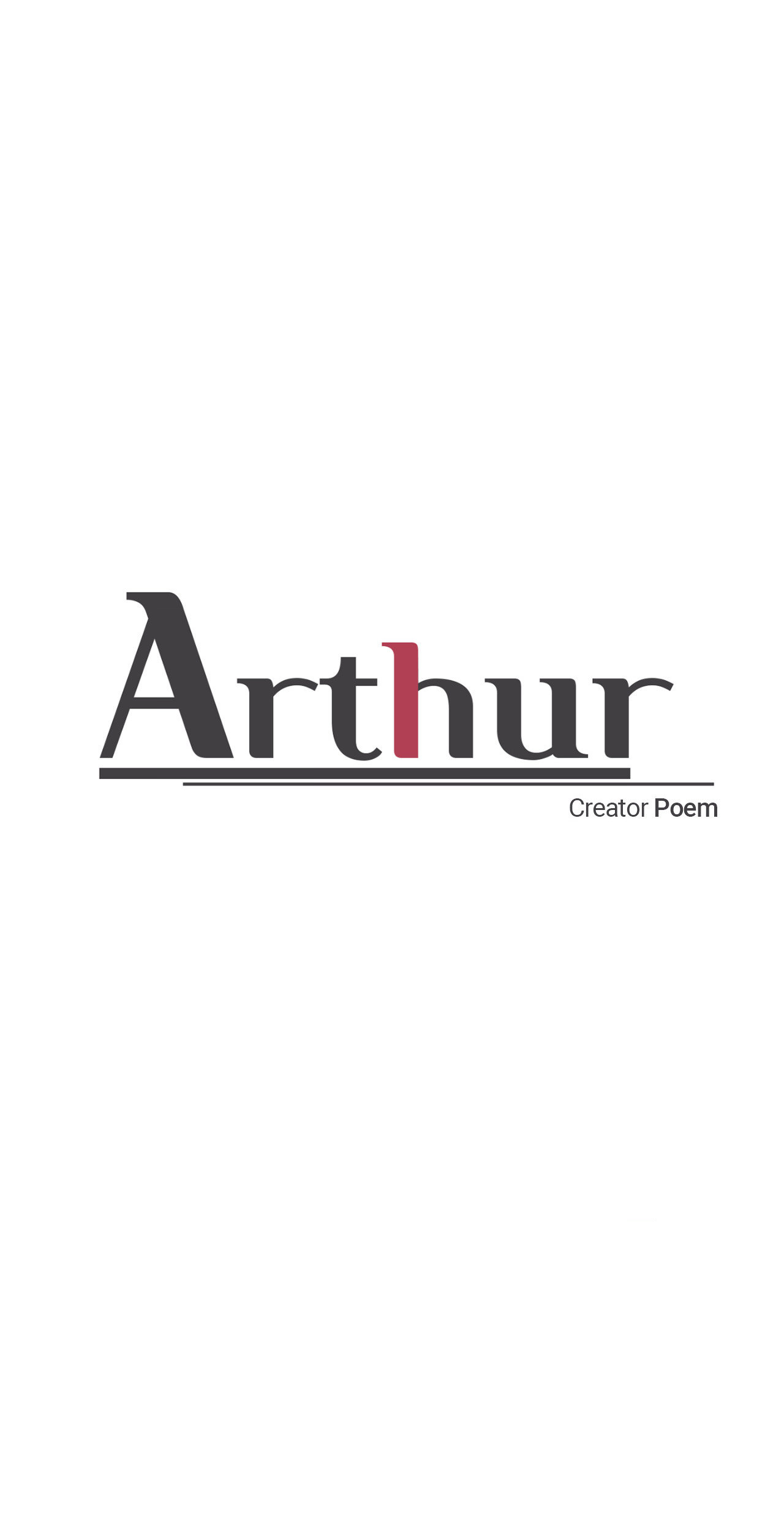 Arthur - Chapter 27 Page 36