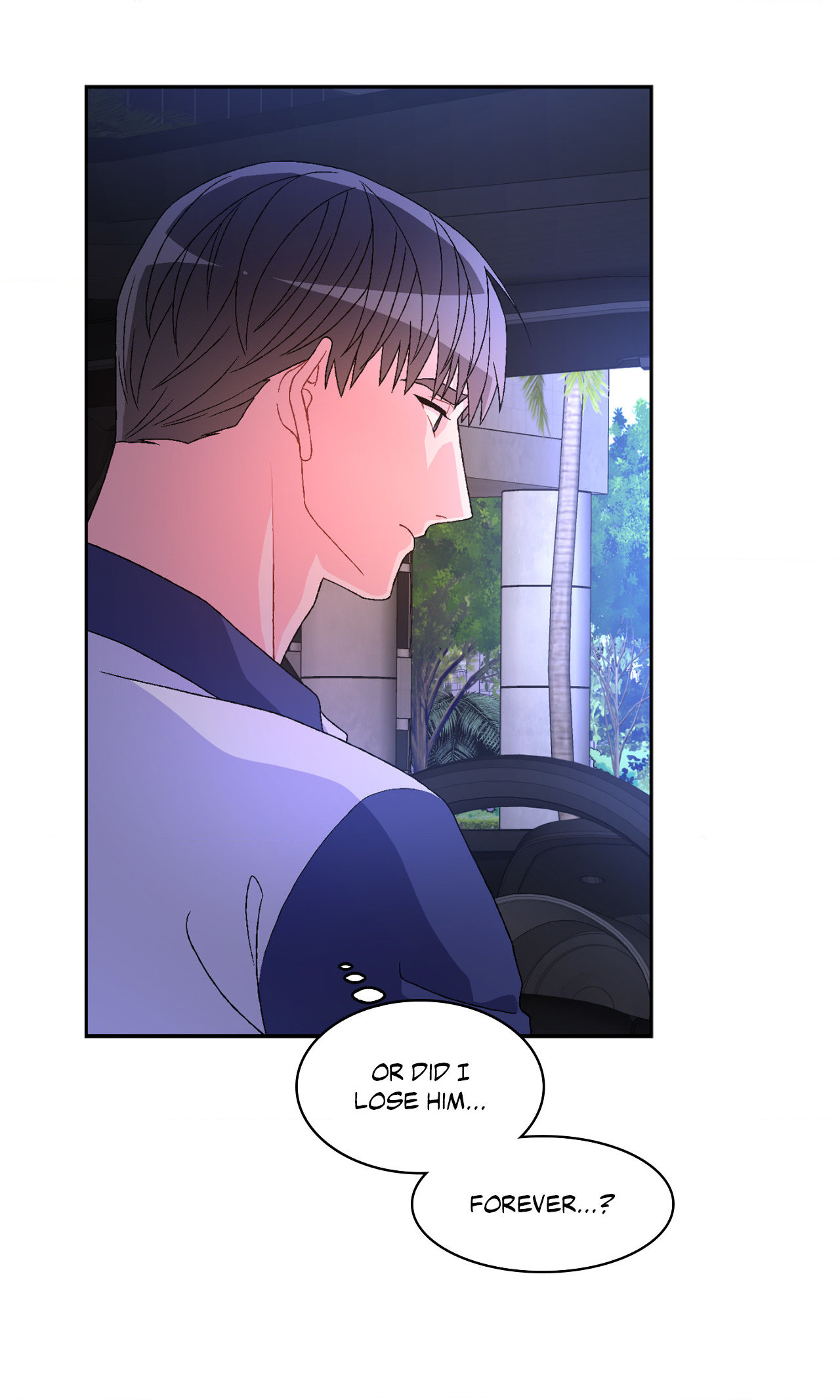 Arthur - Chapter 27 Page 42