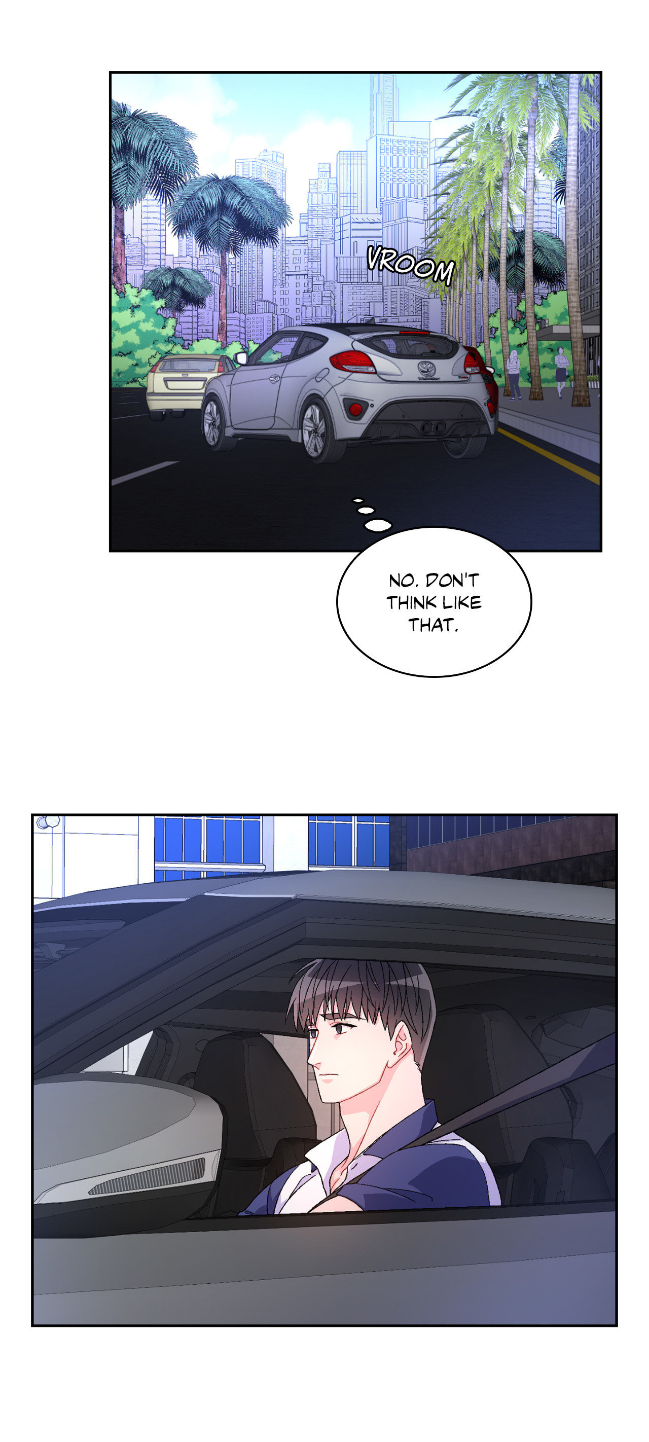 Arthur - Chapter 27 Page 43