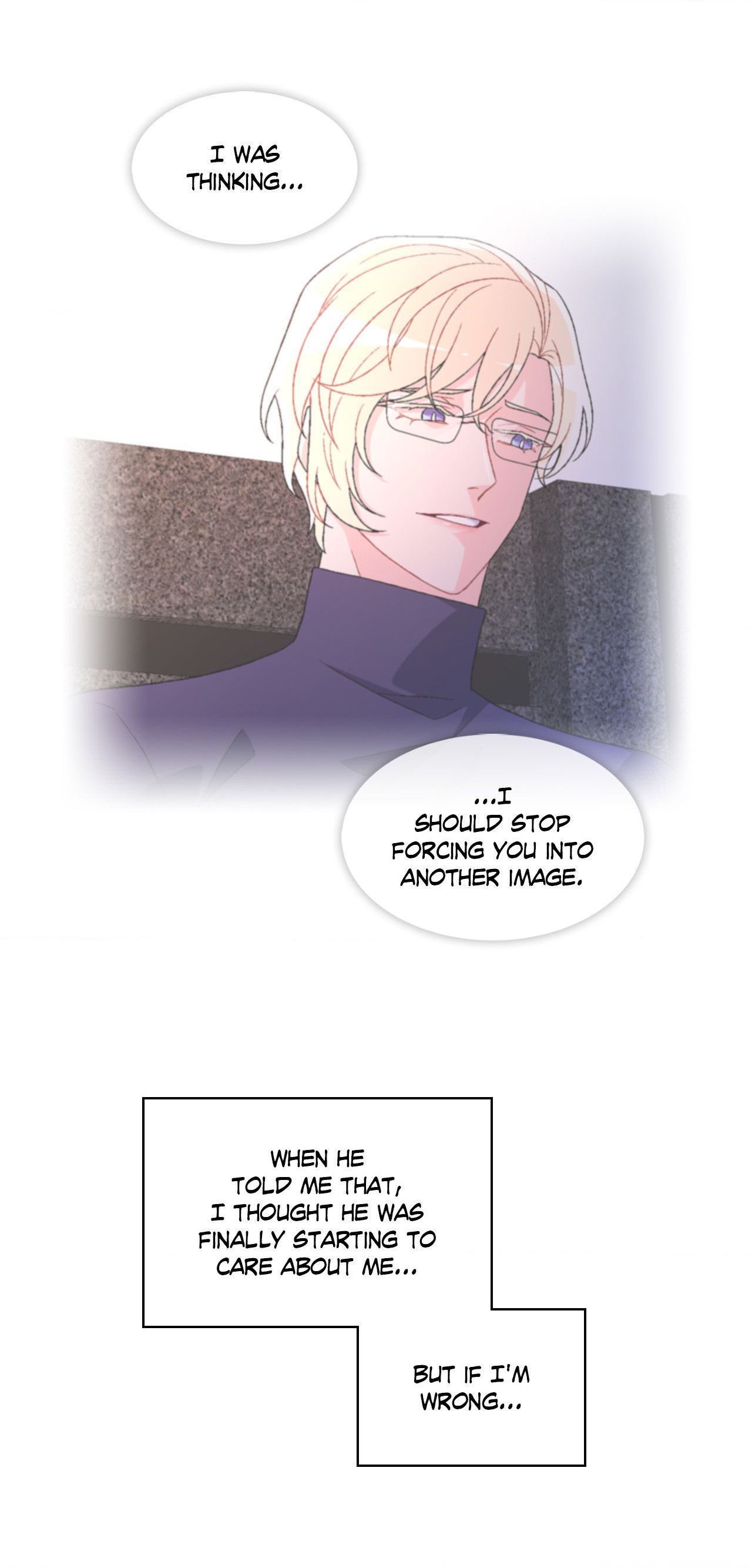 Arthur - Chapter 27 Page 46