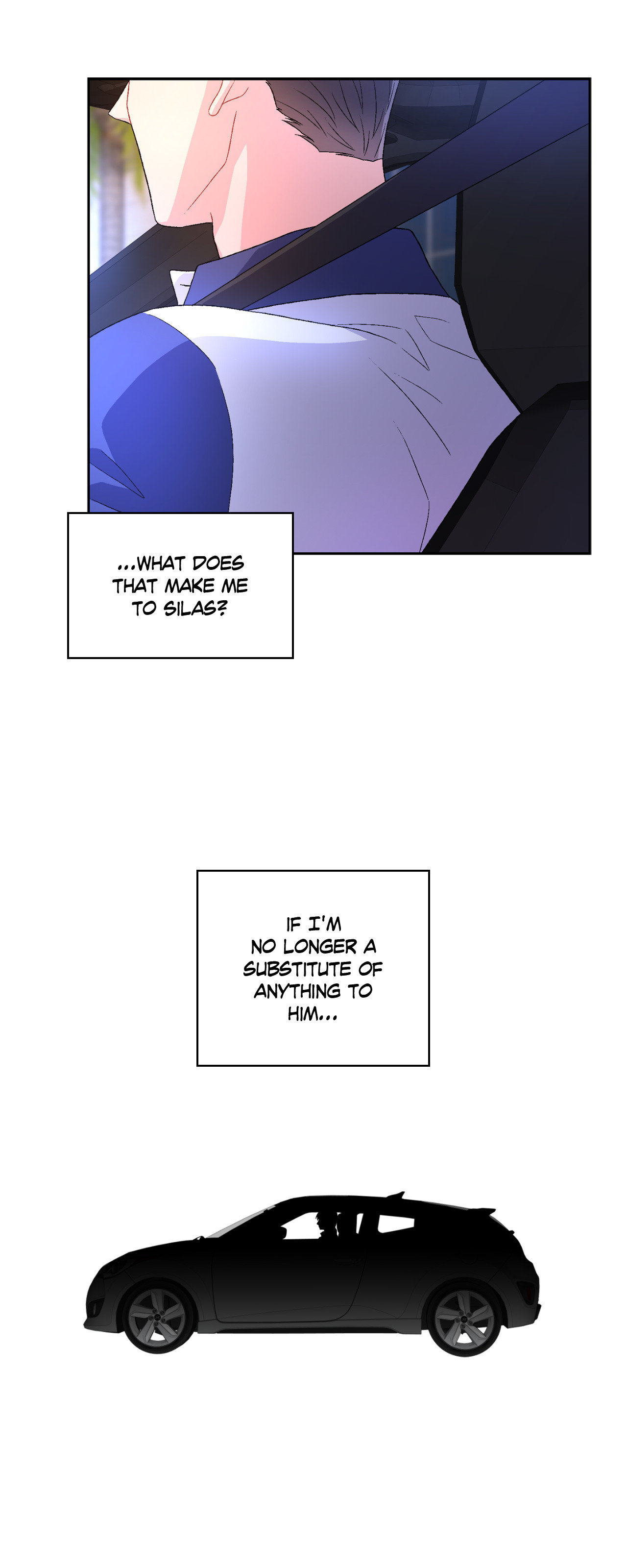 Arthur - Chapter 27 Page 47