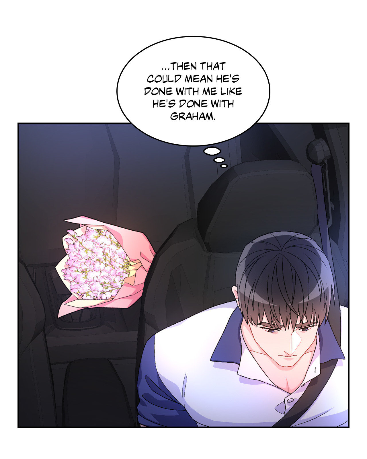 Arthur - Chapter 27 Page 48