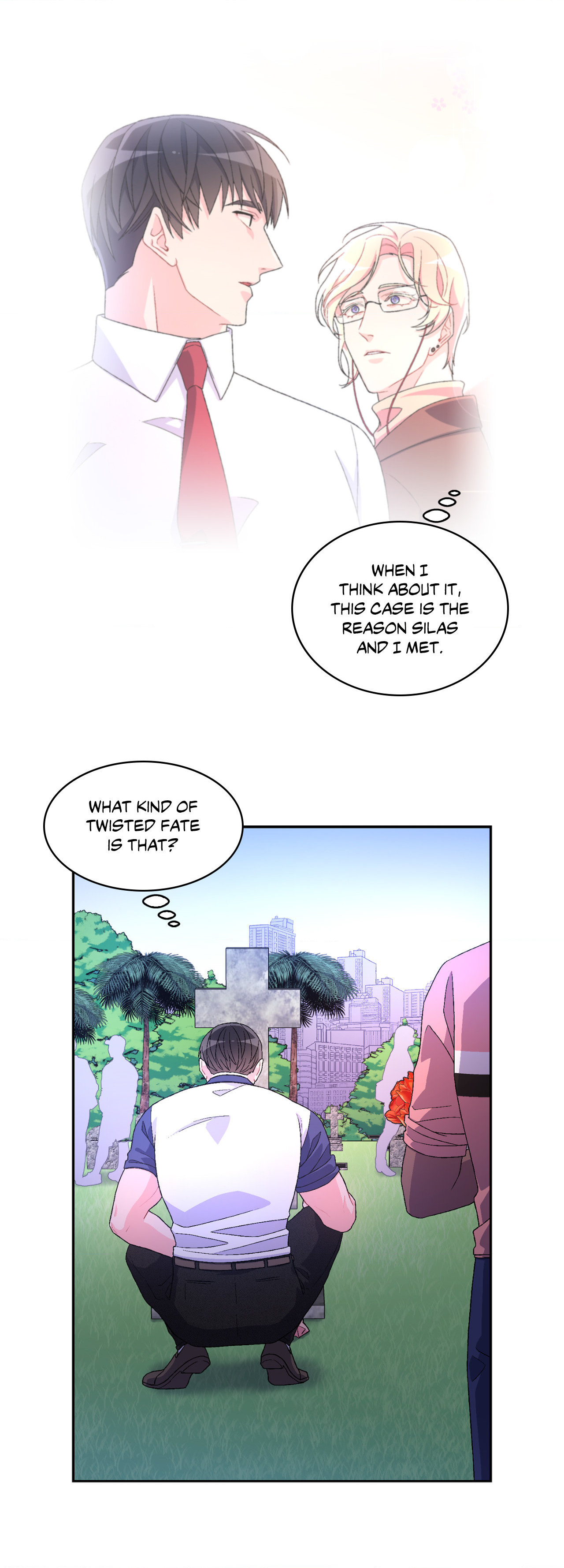 Arthur - Chapter 27 Page 53