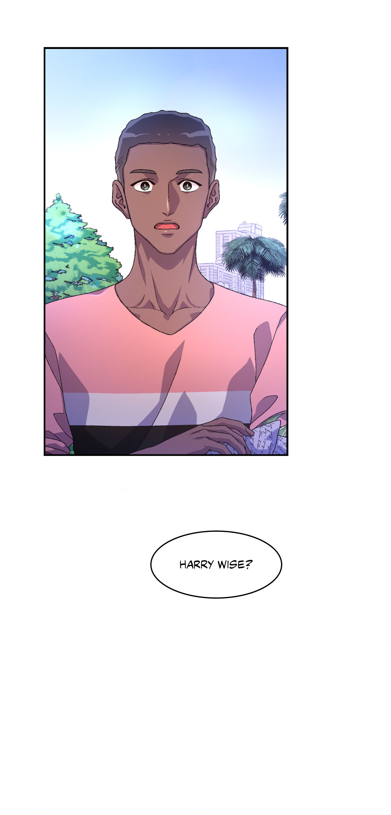 Arthur - Chapter 27 Page 56