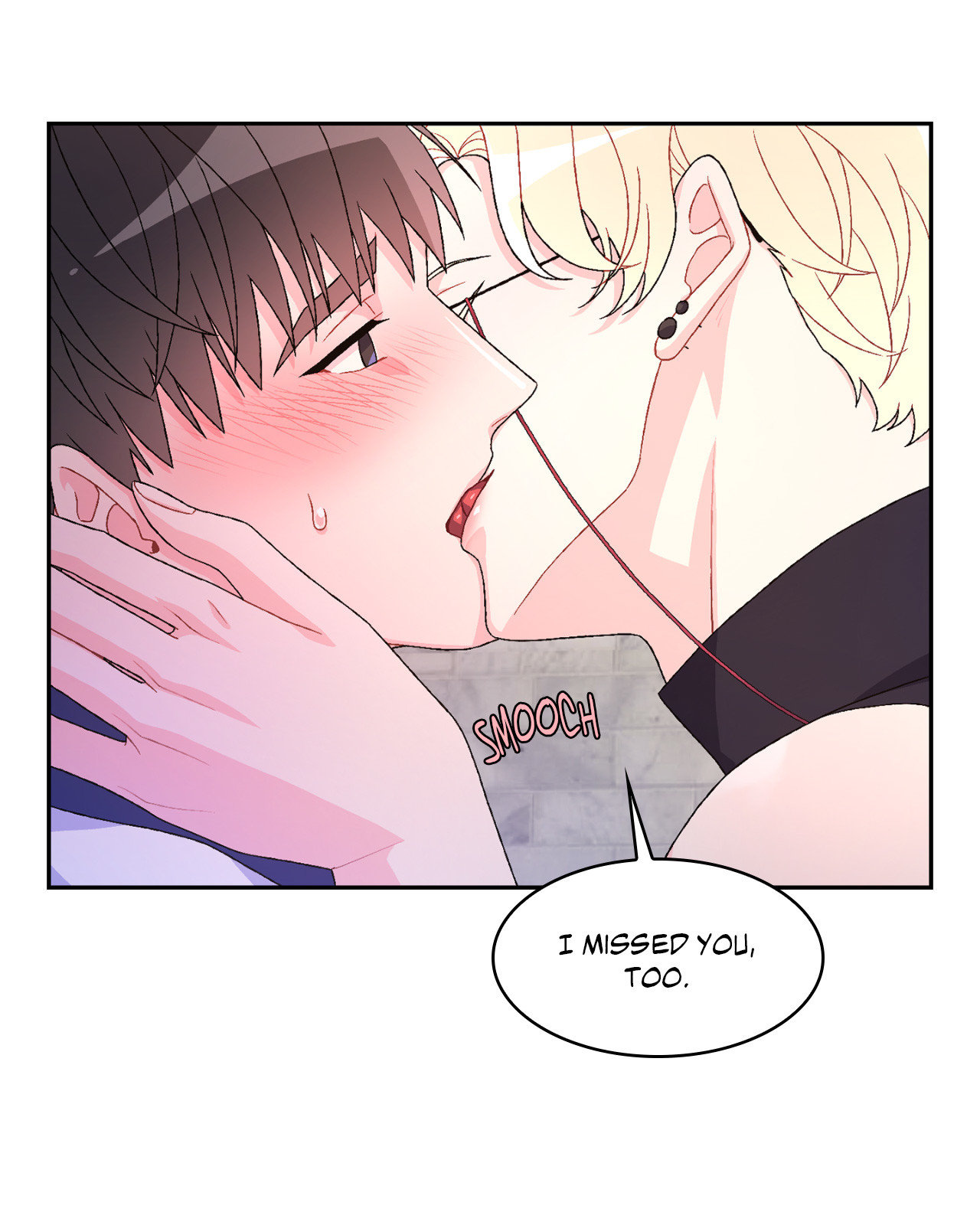 Arthur - Chapter 28 Page 21