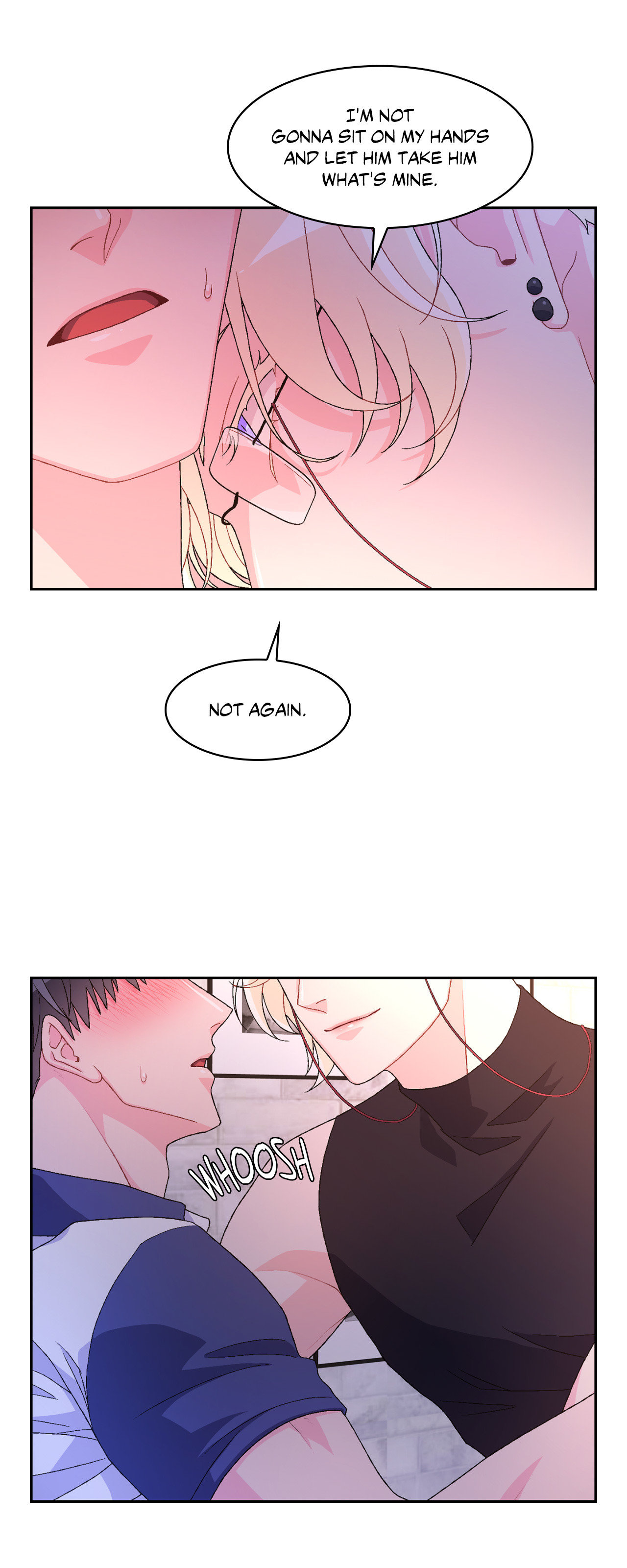 Arthur - Chapter 28 Page 24