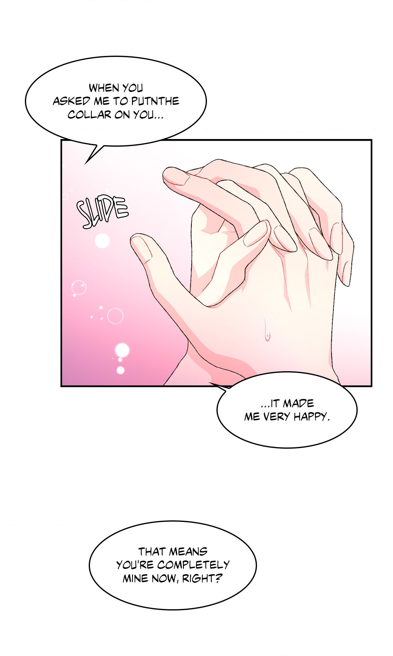 Arthur - Chapter 28 Page 25