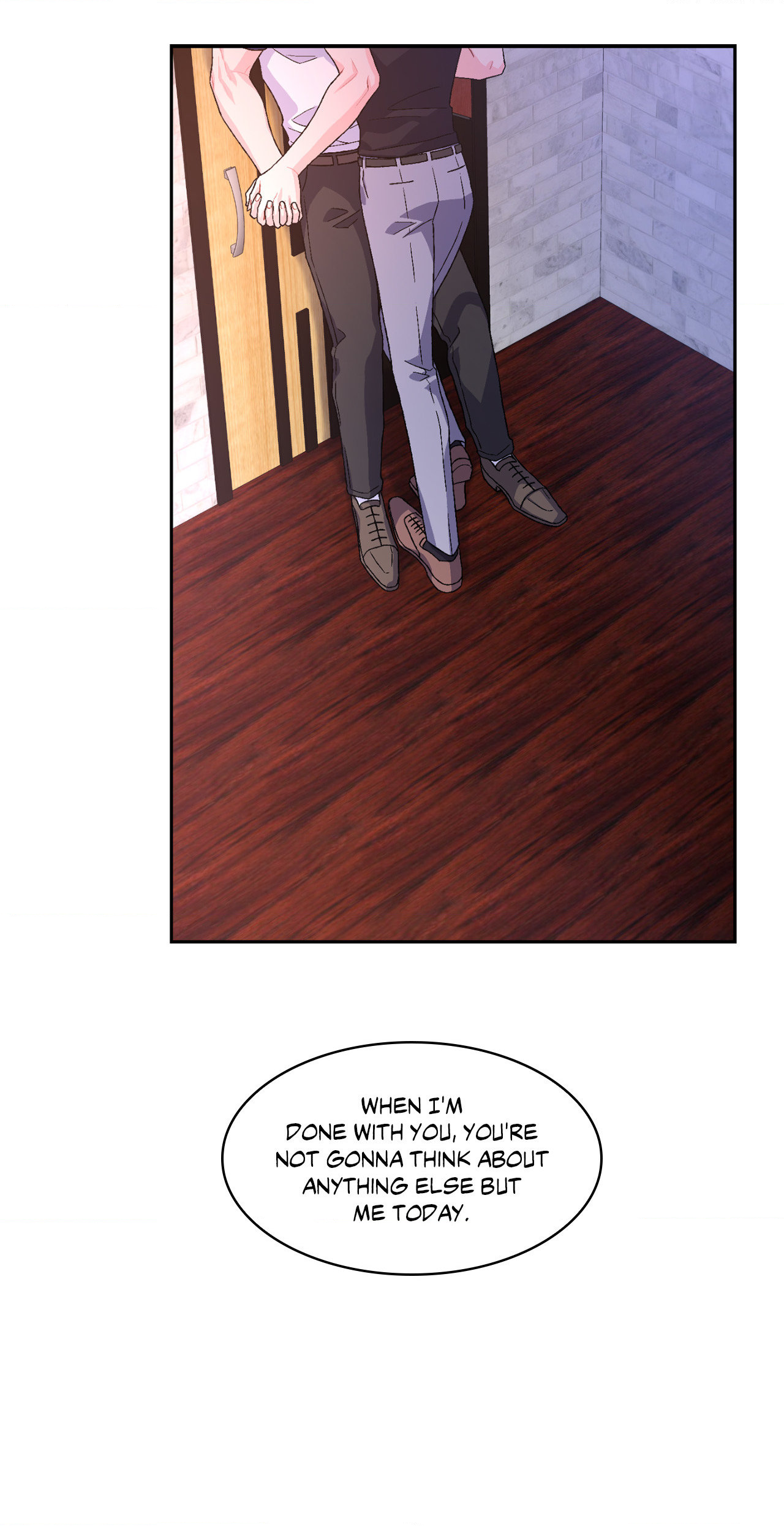 Arthur - Chapter 28 Page 29