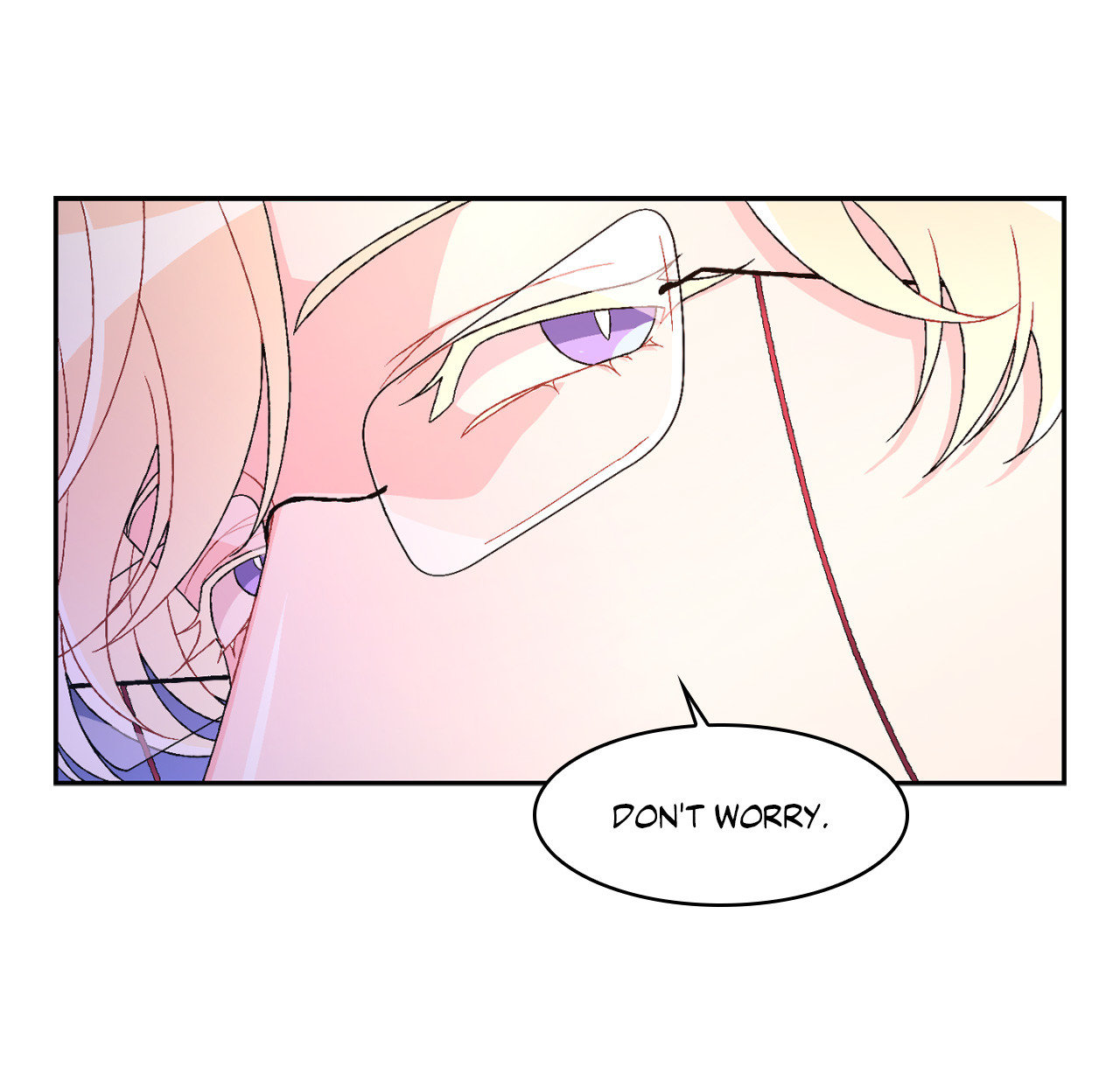Arthur - Chapter 28 Page 32