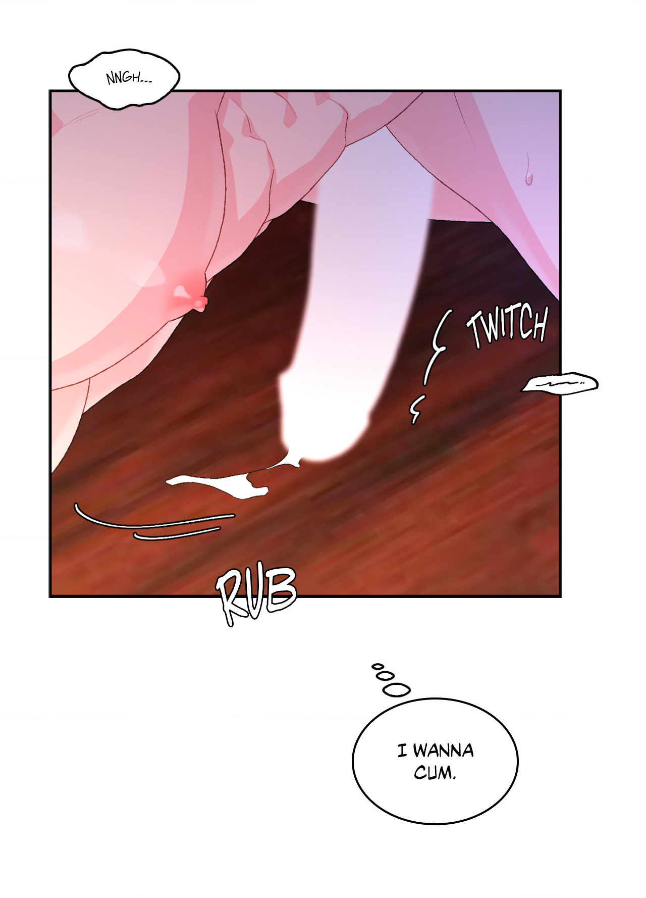 Arthur - Chapter 28 Page 39