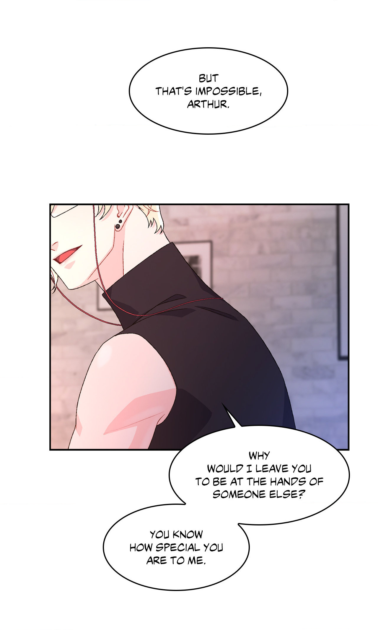 Arthur - Chapter 28 Page 52