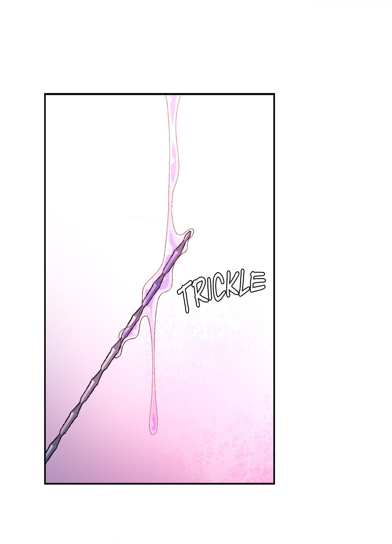 Arthur - Chapter 29 Page 3