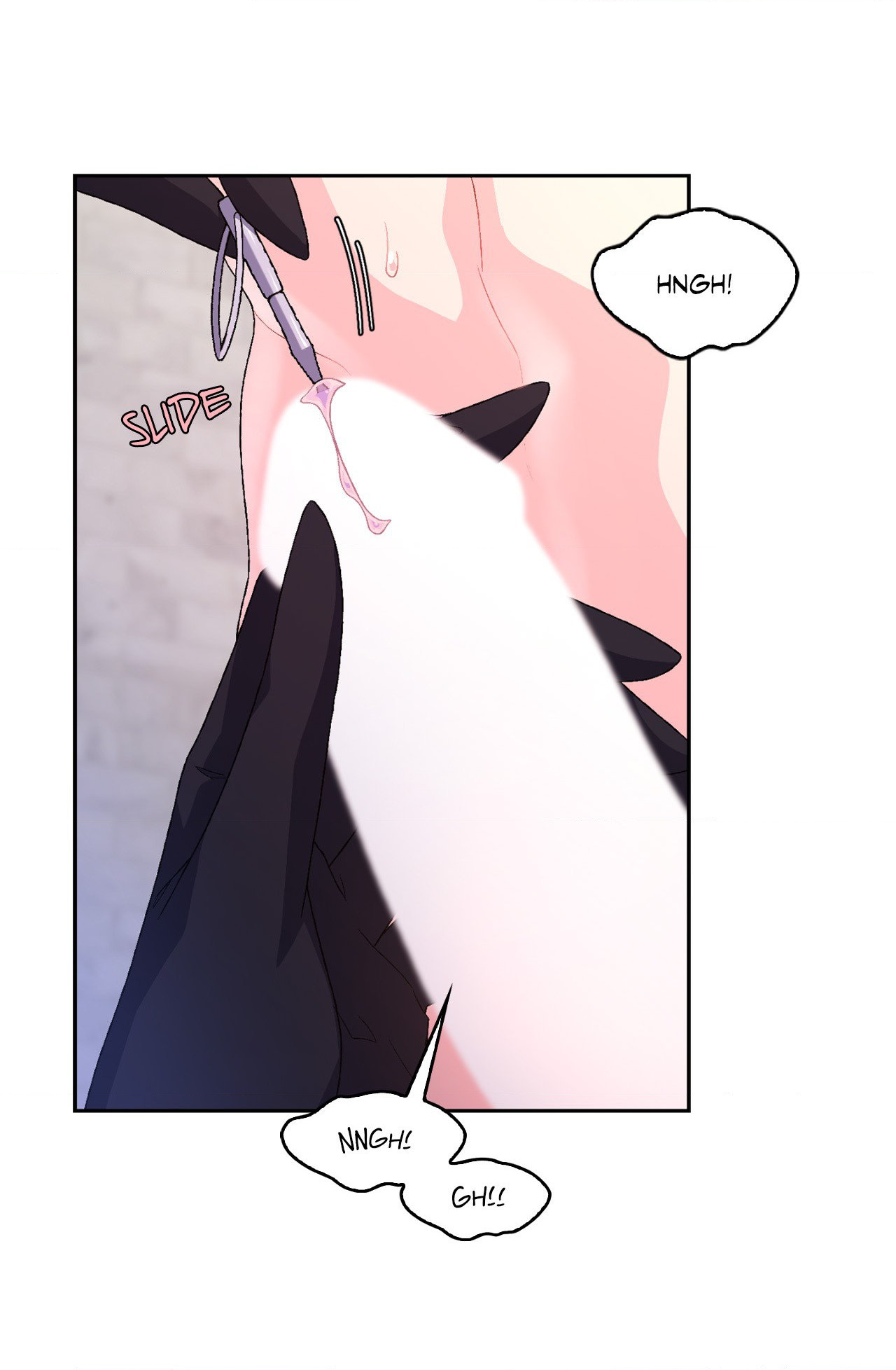 Arthur - Chapter 29 Page 7