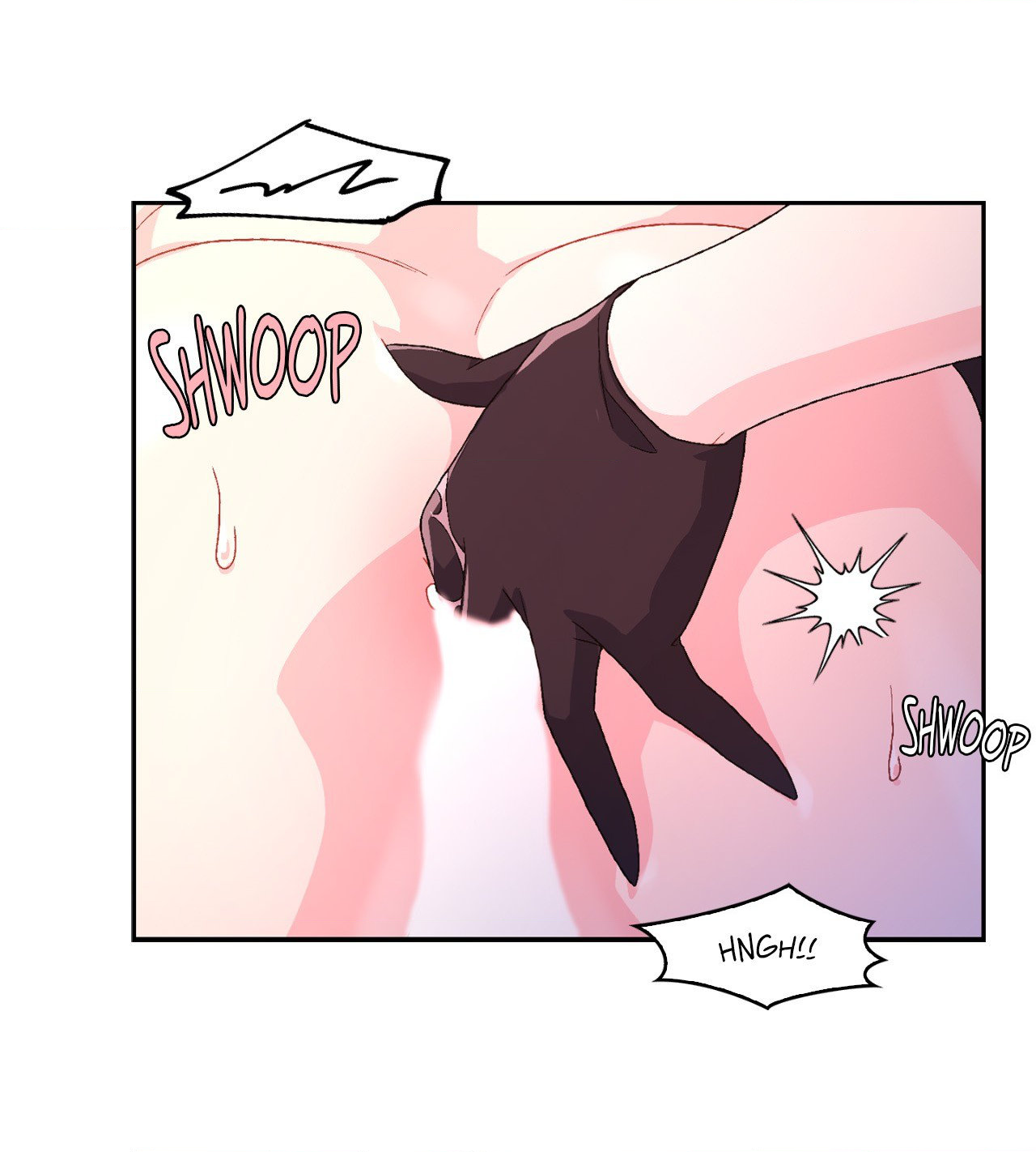 Arthur - Chapter 29 Page 15