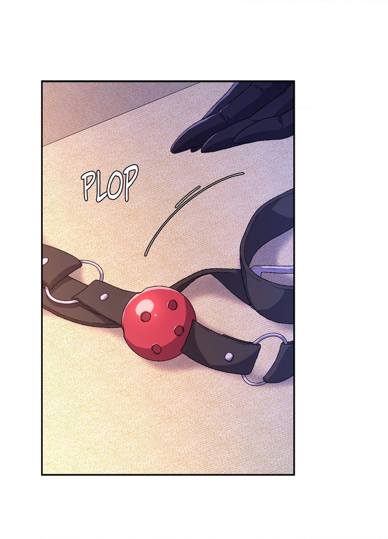 Arthur - Chapter 29 Page 19