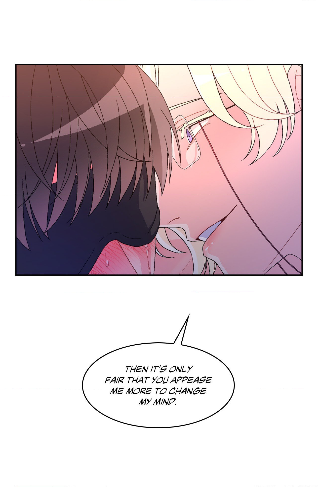 Arthur - Chapter 29 Page 24